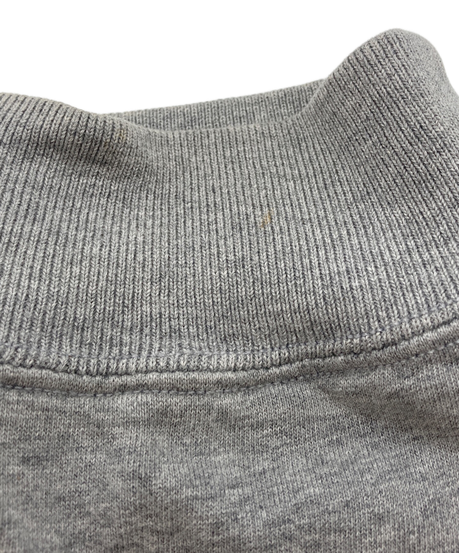中古・古着通販】POLO RALPH LAUREN (ポロ・ラルフローレン) ポニー 