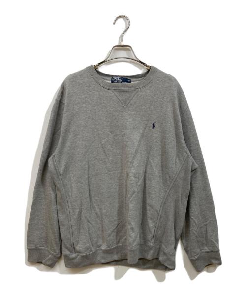 中古・古着通販】POLO RALPH LAUREN (ポロ・ラルフローレン) ポニー