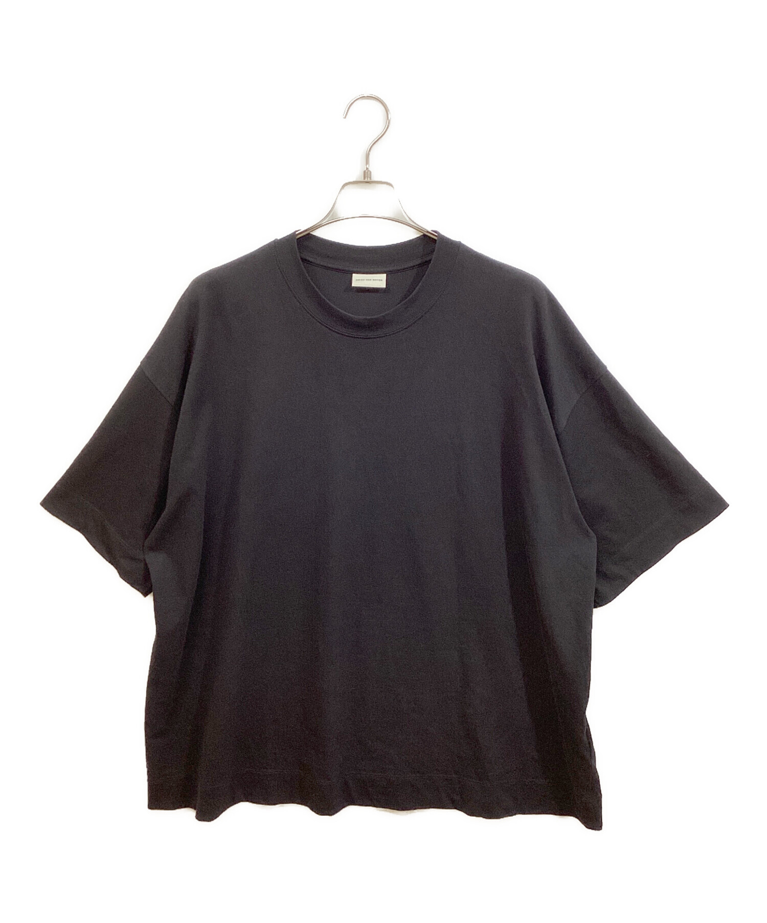 中古・古着通販】DRIES VAN NOTEN (ドリスヴァンノッテン) HENO