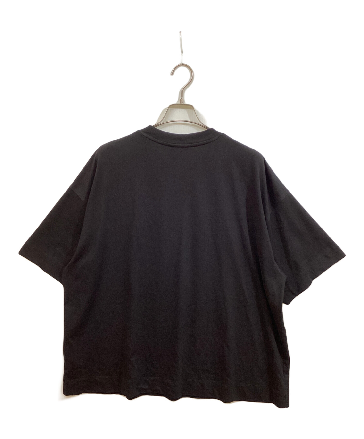 中古・古着通販】DRIES VAN NOTEN (ドリスヴァンノッテン) HENO