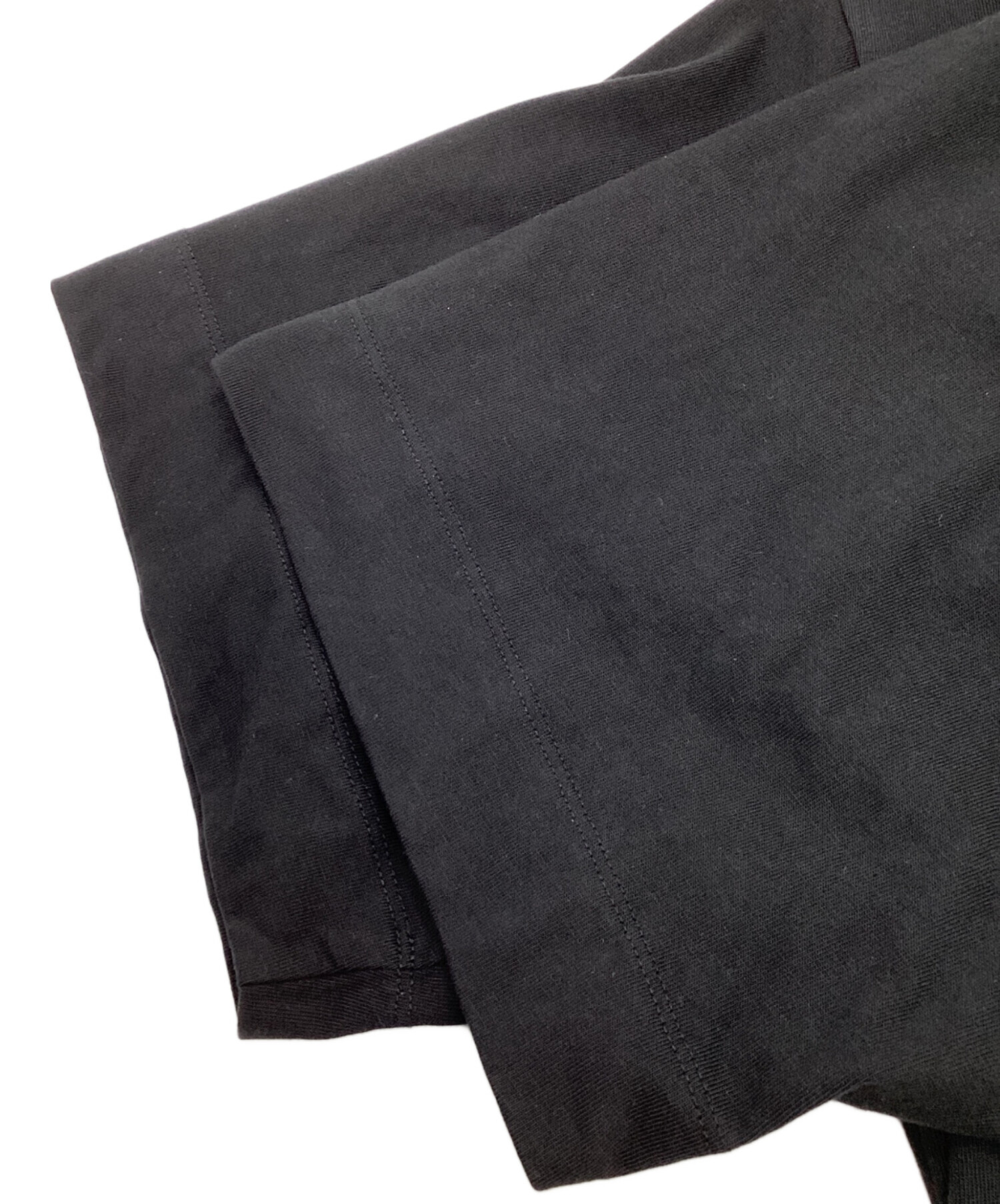中古・古着通販】DRIES VAN NOTEN (ドリスヴァンノッテン) HENO