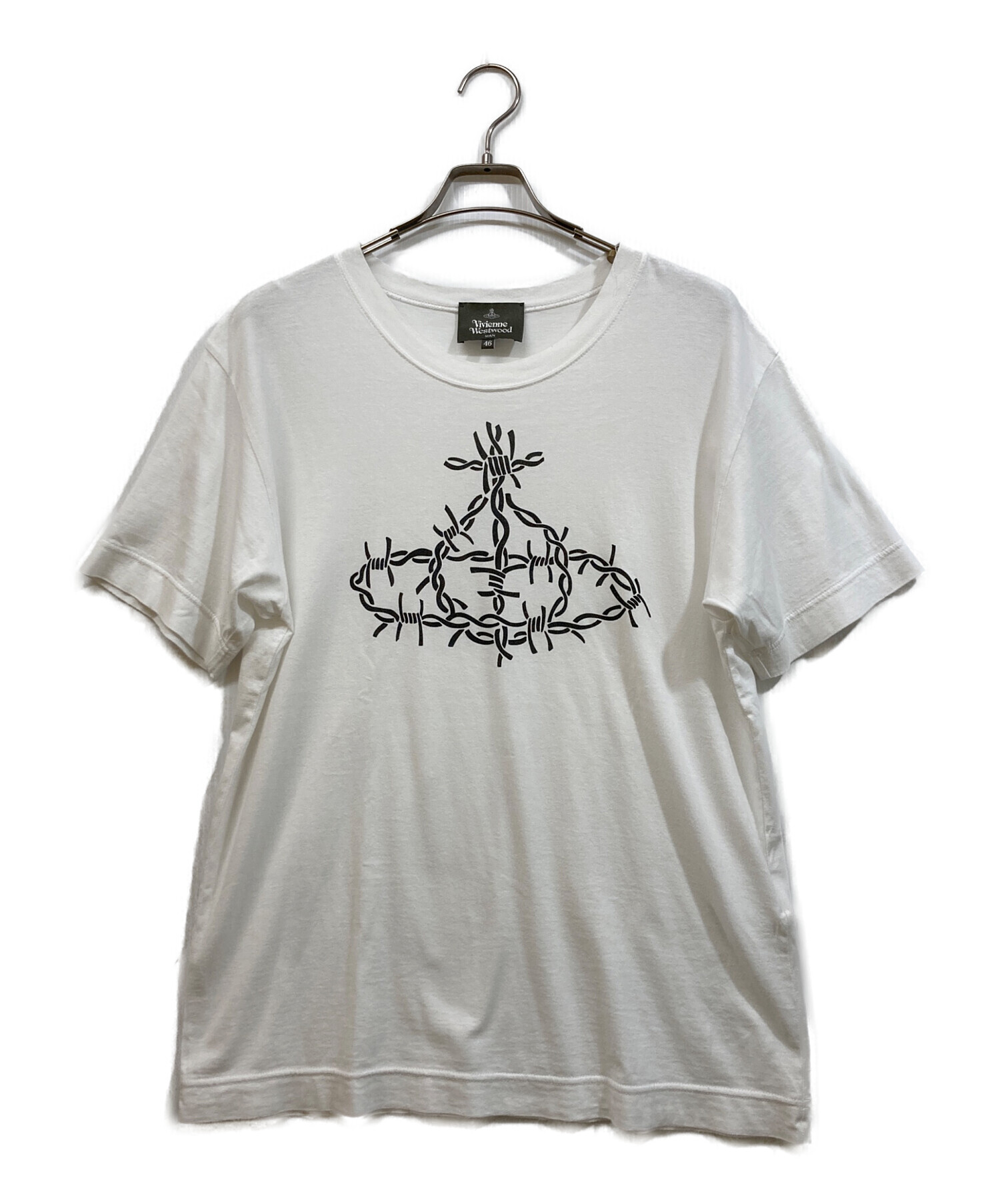 中古・古着通販】Vivienne Westwood man (ヴィヴィアン ウェストウッド