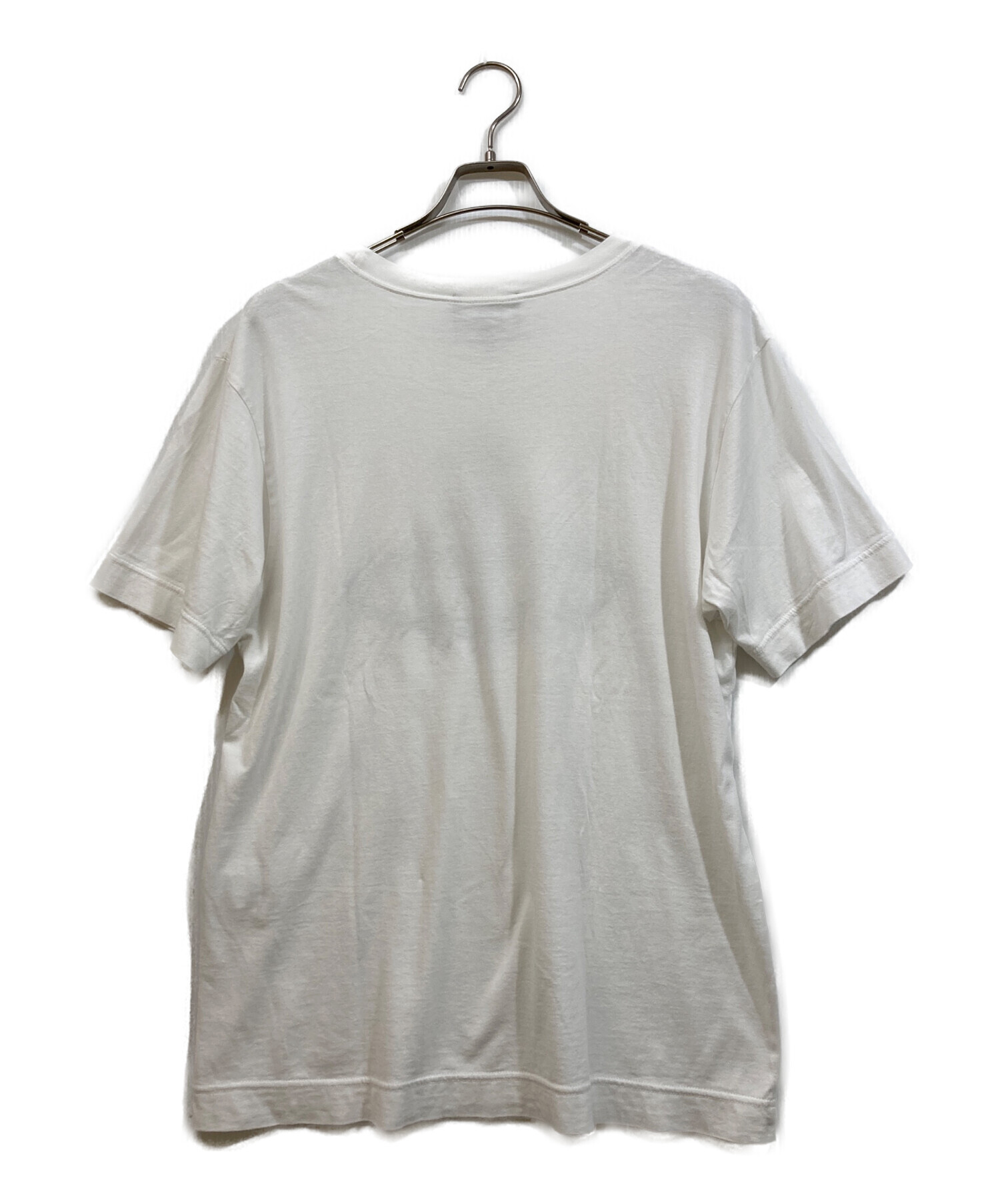中古・古着通販】Vivienne Westwood man (ヴィヴィアン ウェストウッド 
