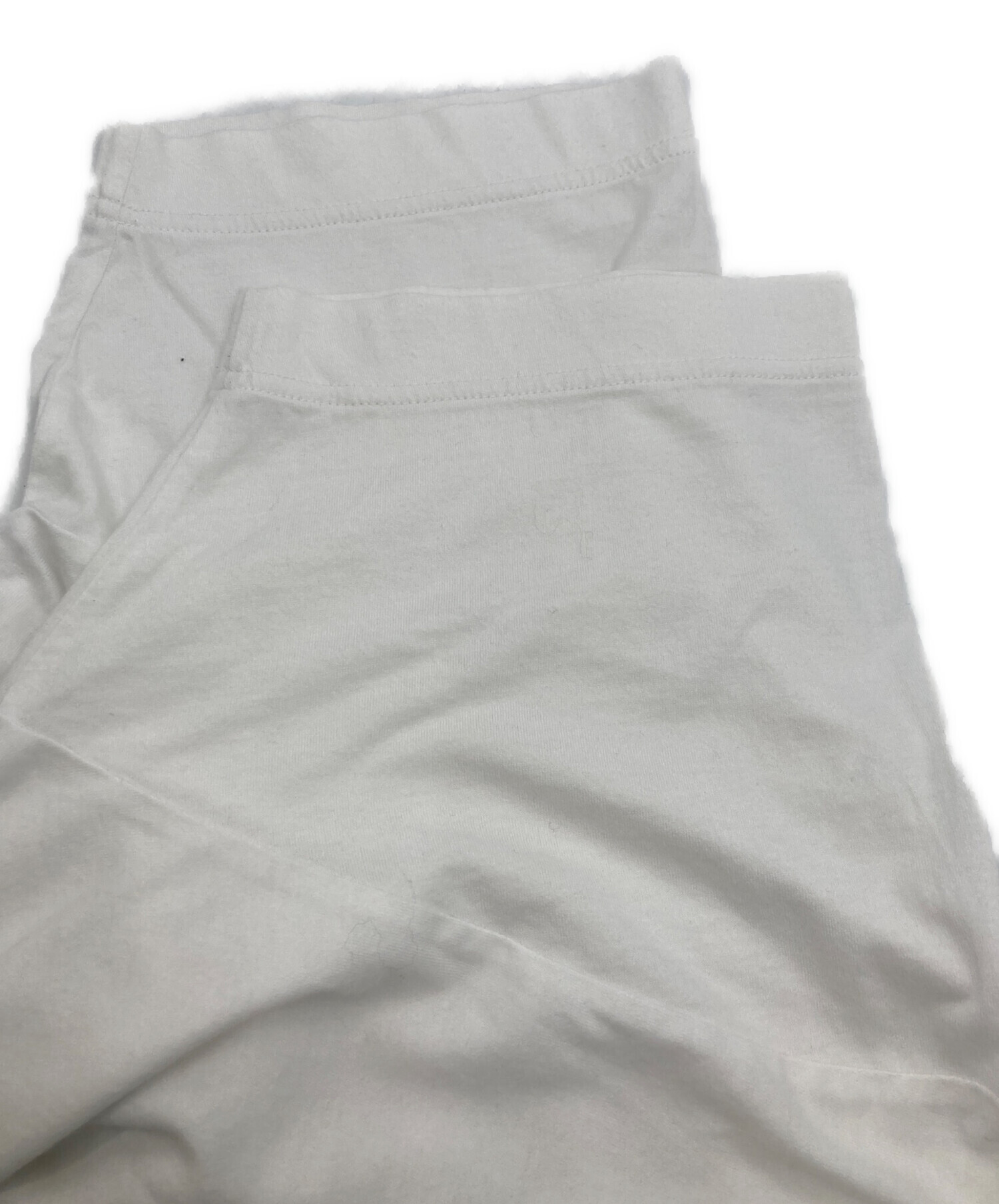 中古・古着通販】Vivienne Westwood man (ヴィヴィアン ウェストウッド 