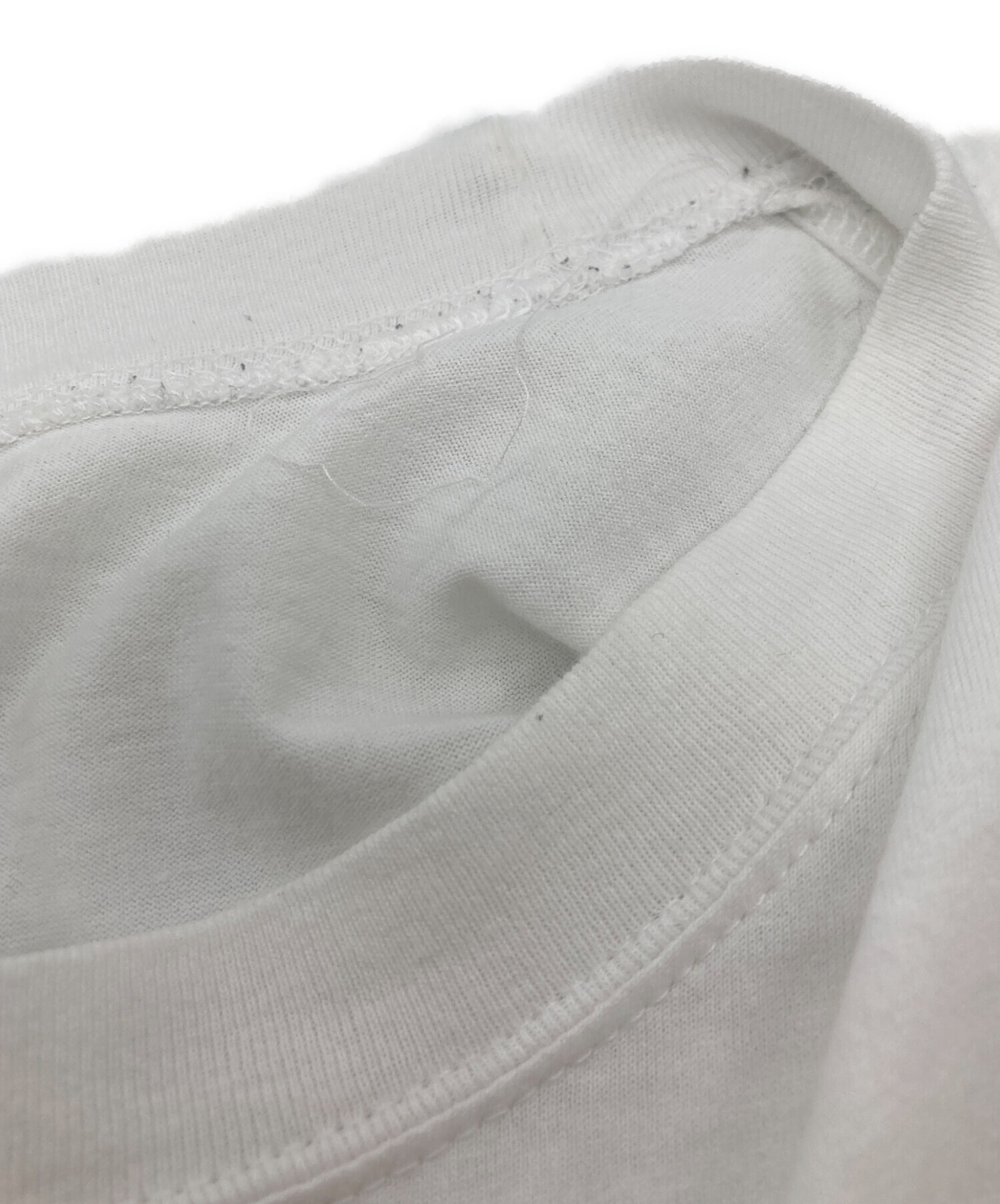 中古・古着通販】Vivienne Westwood man (ヴィヴィアン ウェストウッド 