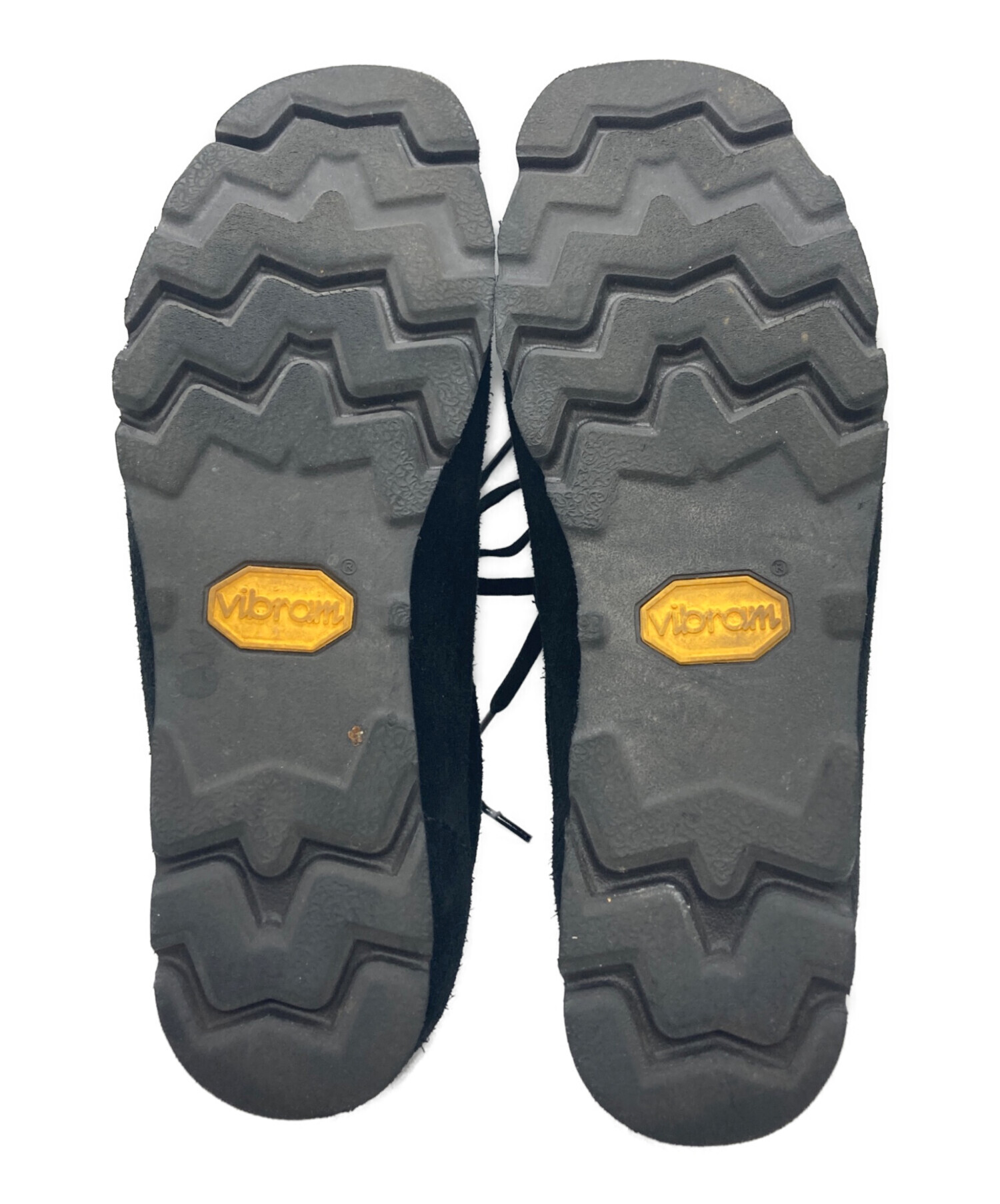 中古・古着通販】CLARKS ORIGINALS (クラークス オリジナルズ