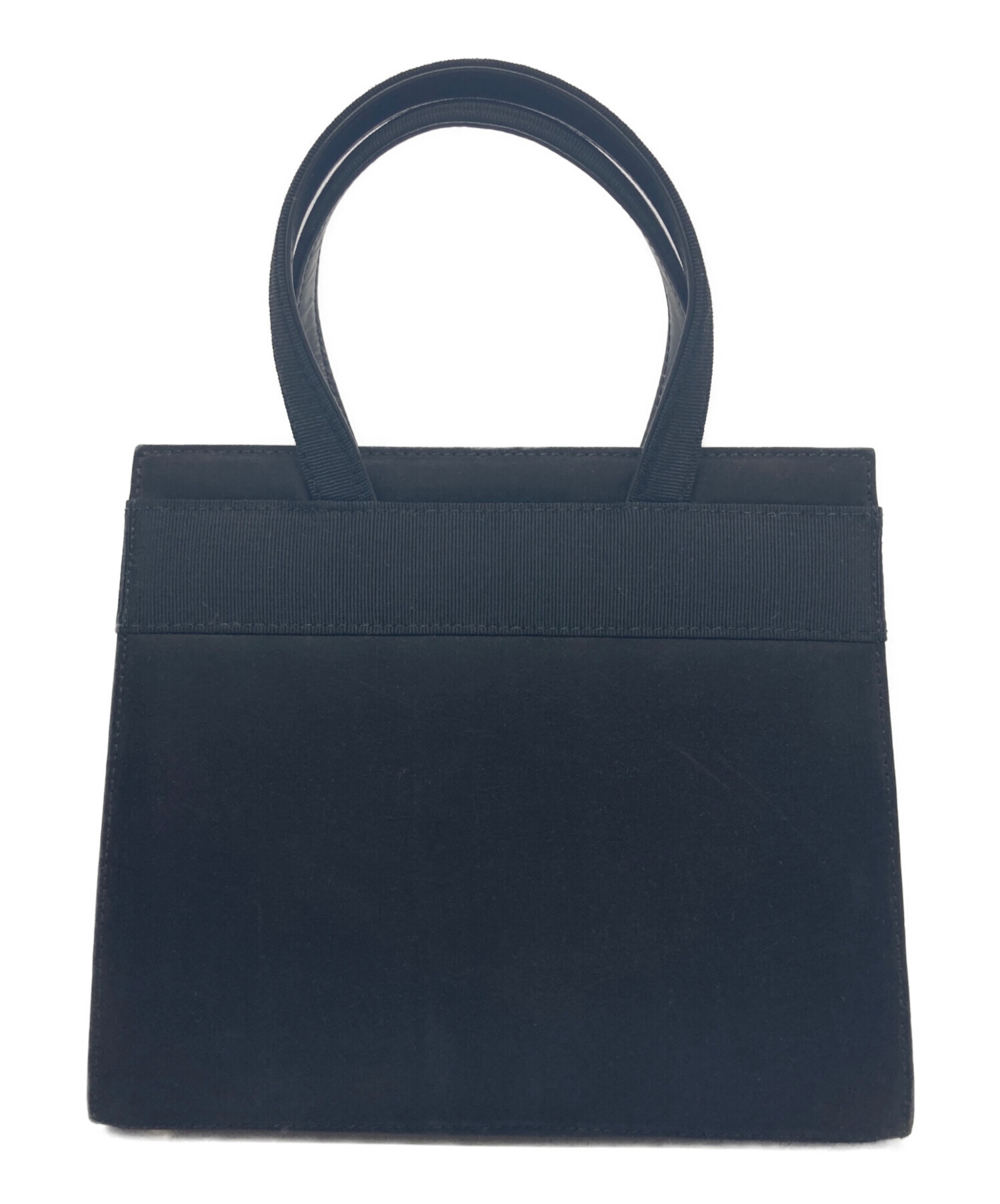 中古・古着通販】Salvatore Ferragamo (サルヴァトーレ フェラガモ