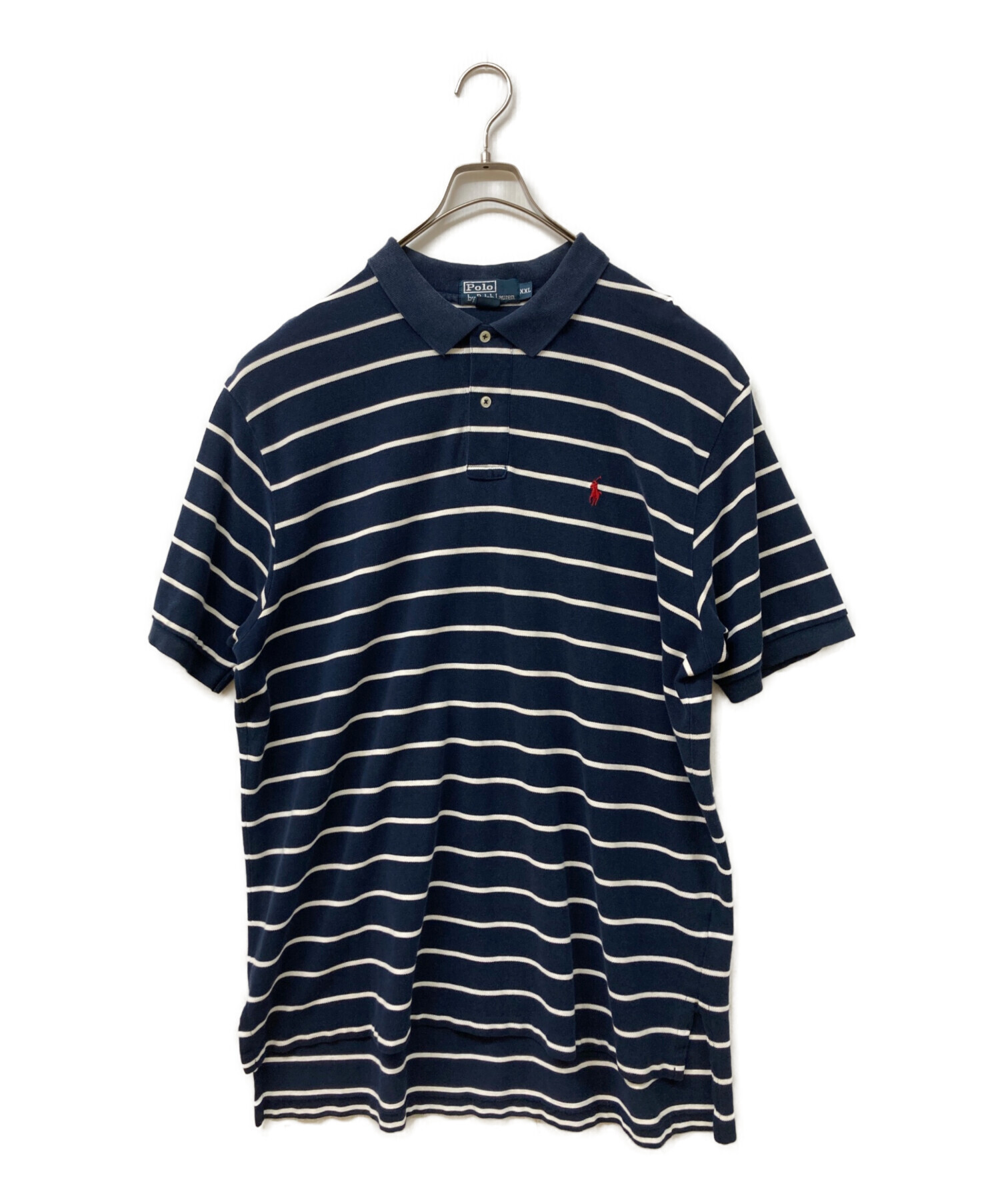 中古・古着通販】POLO RALPH LAUREN (ポロ・ラルフローレン