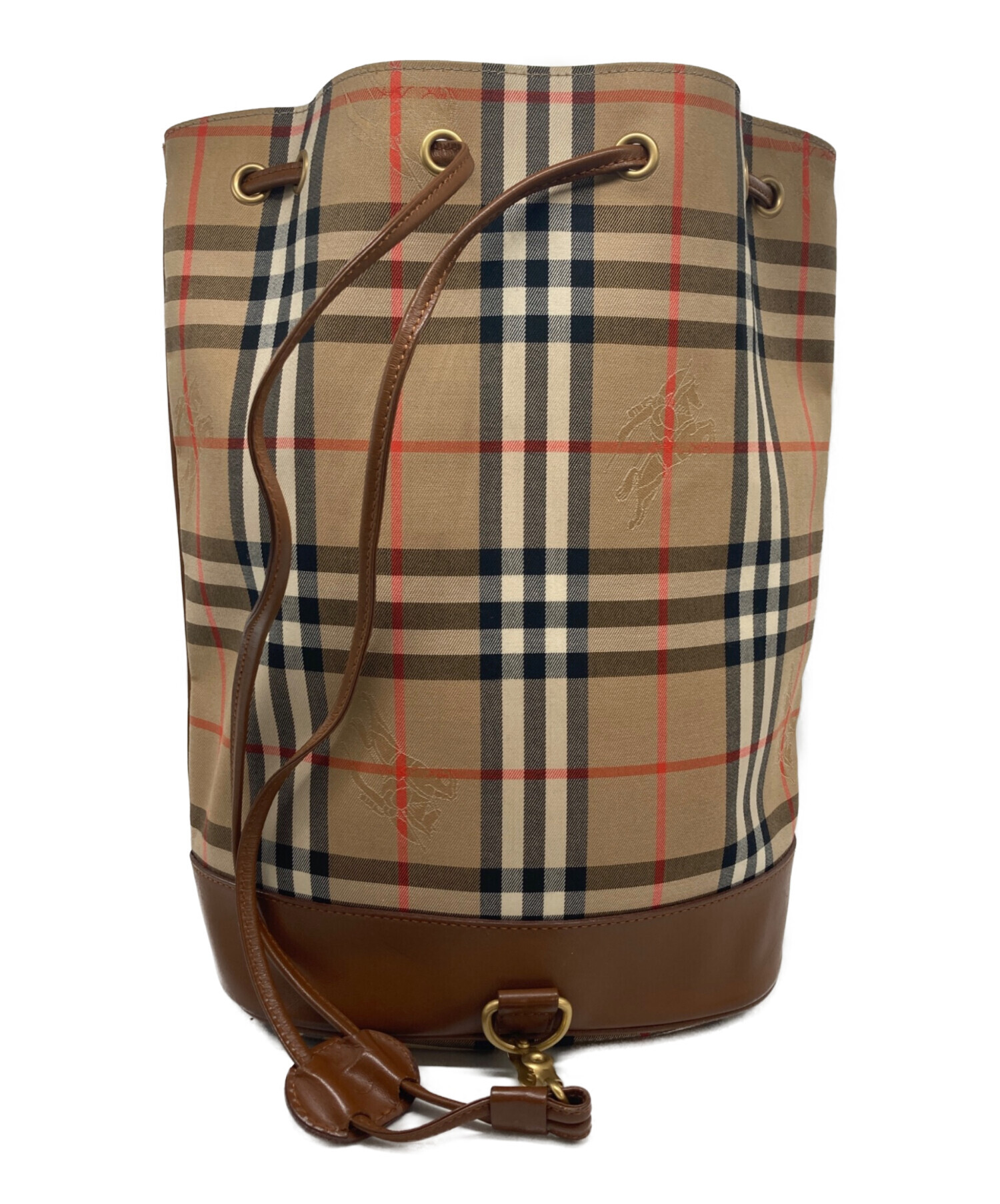 中古・古着通販】Burberry