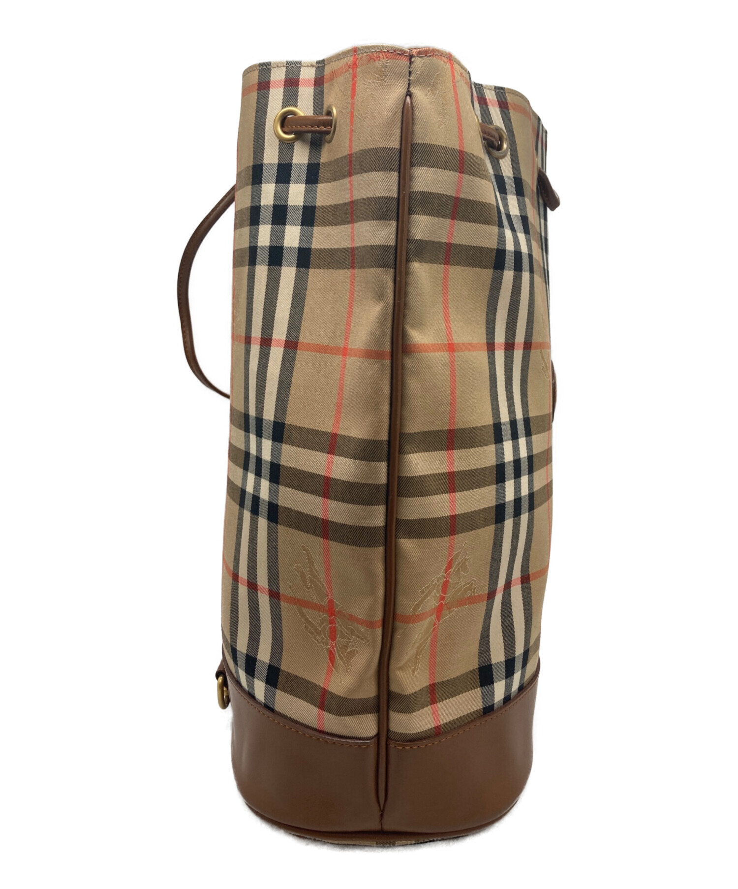 中古・古着通販】Burberry