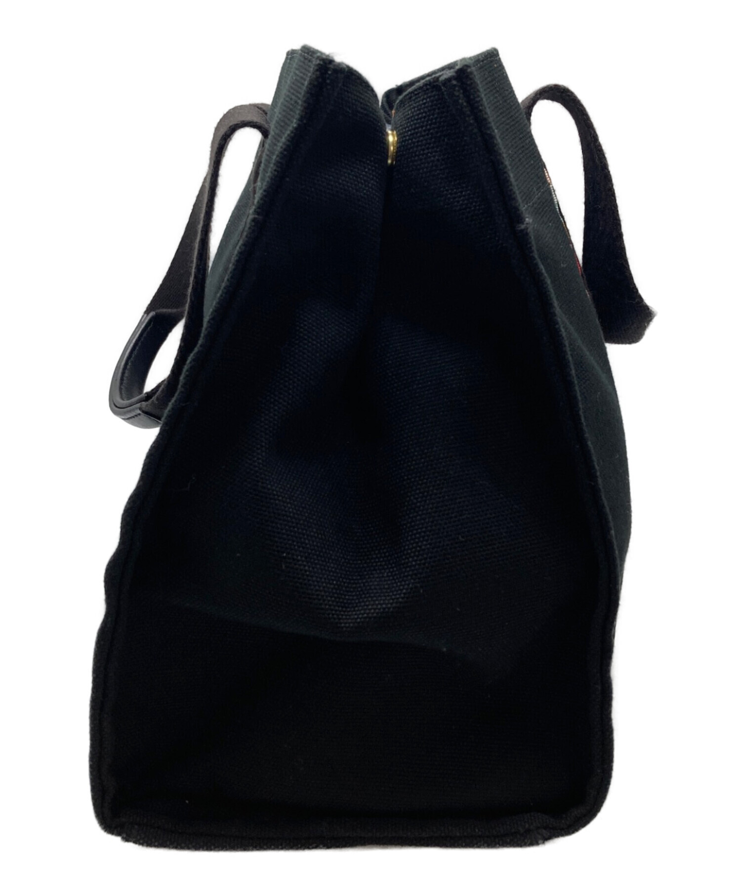 中古・古着通販】PS Paul Smith (PSポールスミス) マルチストライプ
