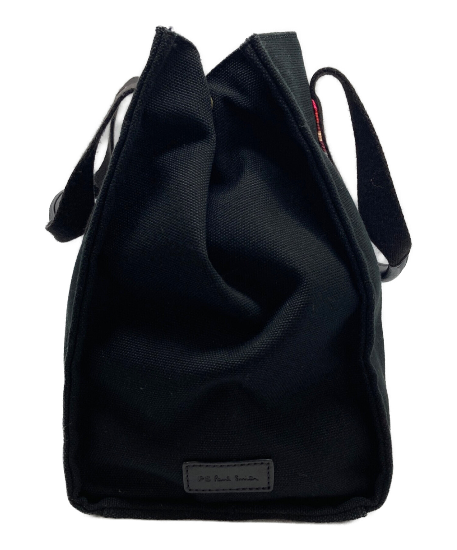 中古・古着通販】PS Paul Smith (PSポールスミス) マルチストライプ