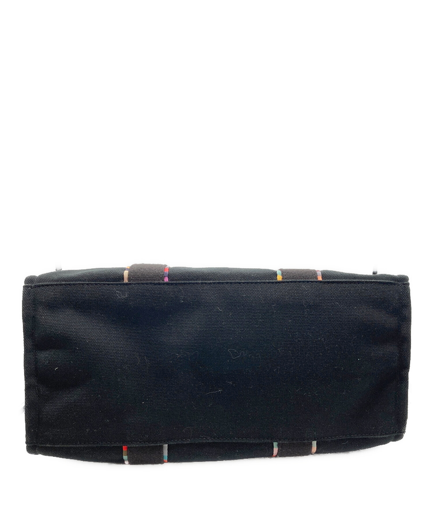 中古・古着通販】PS Paul Smith (PSポールスミス) マルチストライプ