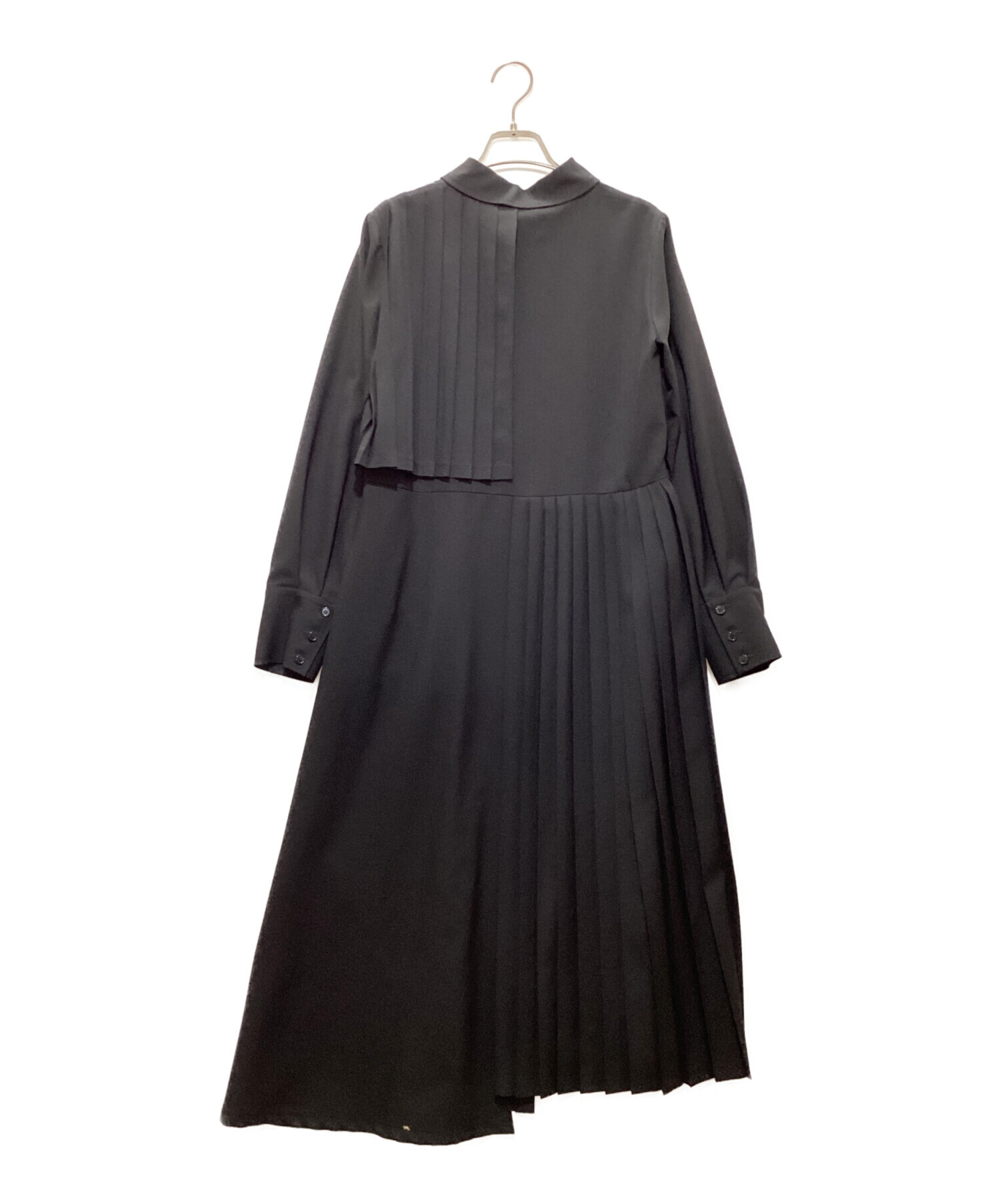 中古・古着通販】UNITED TOKYO (ユナイテッドトーキョー