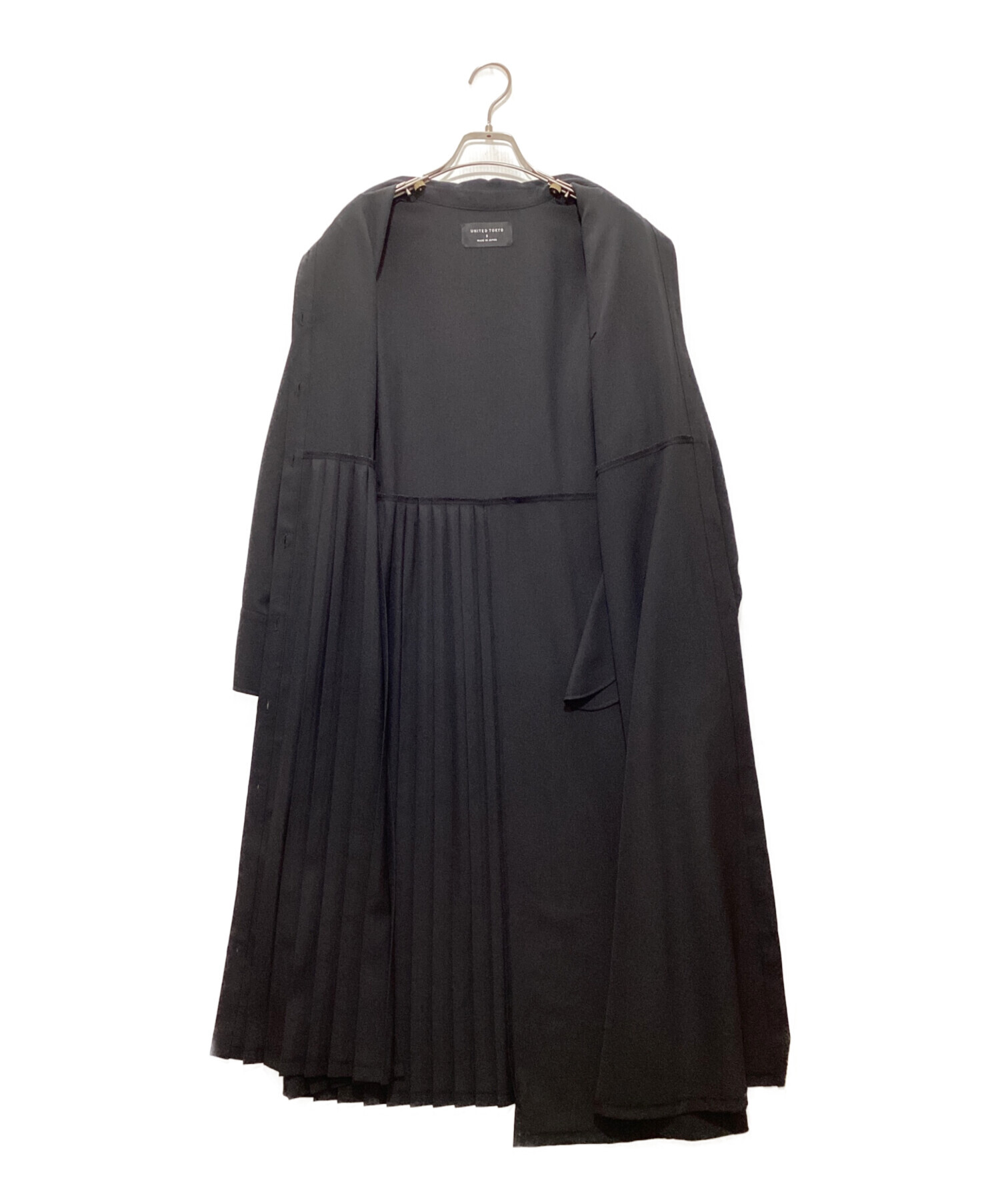 中古・古着通販】UNITED TOKYO (ユナイテッドトーキョー