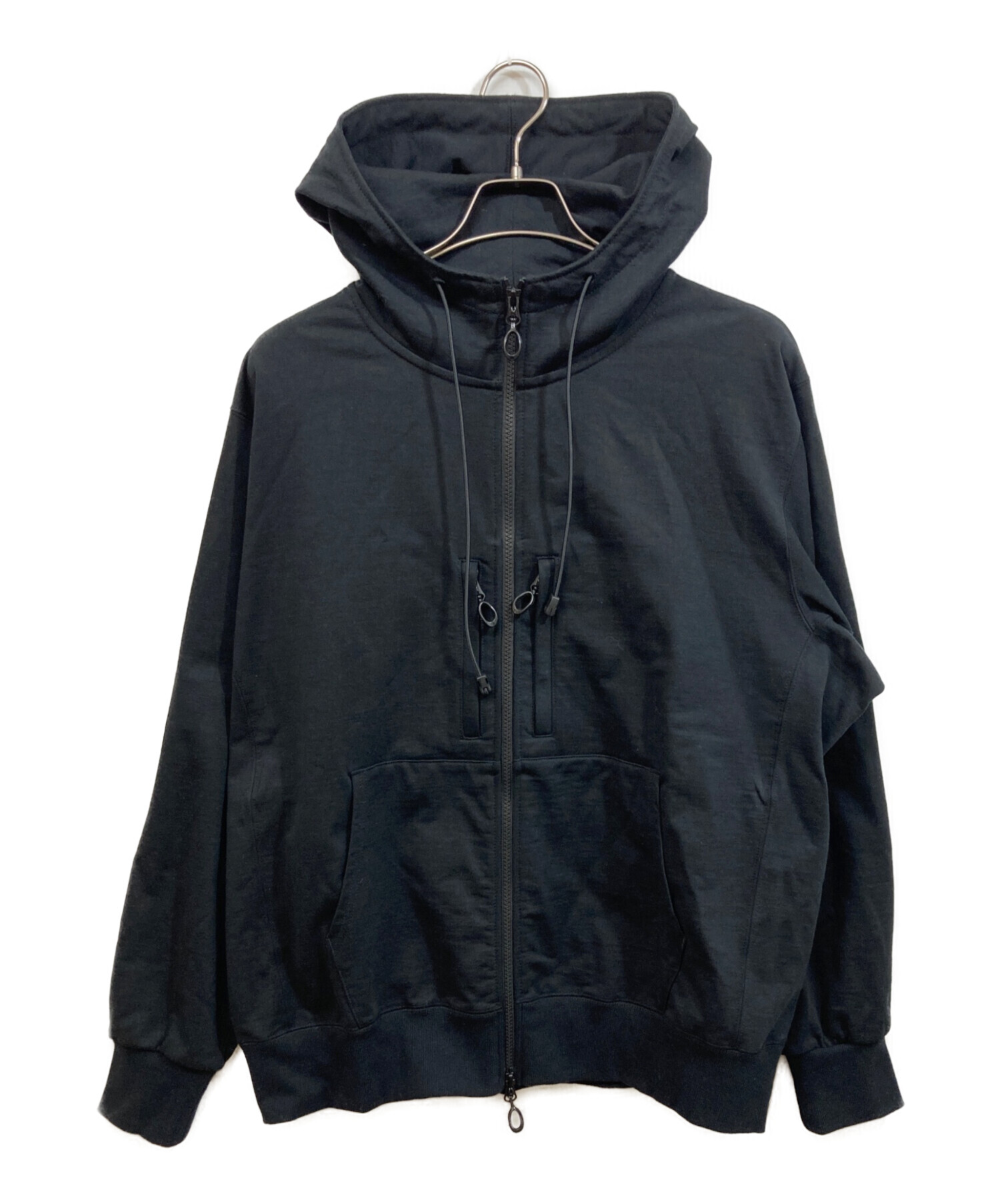 中古・古着通販】mout recon tailor (マウトリーコンテーラー) MOUT 