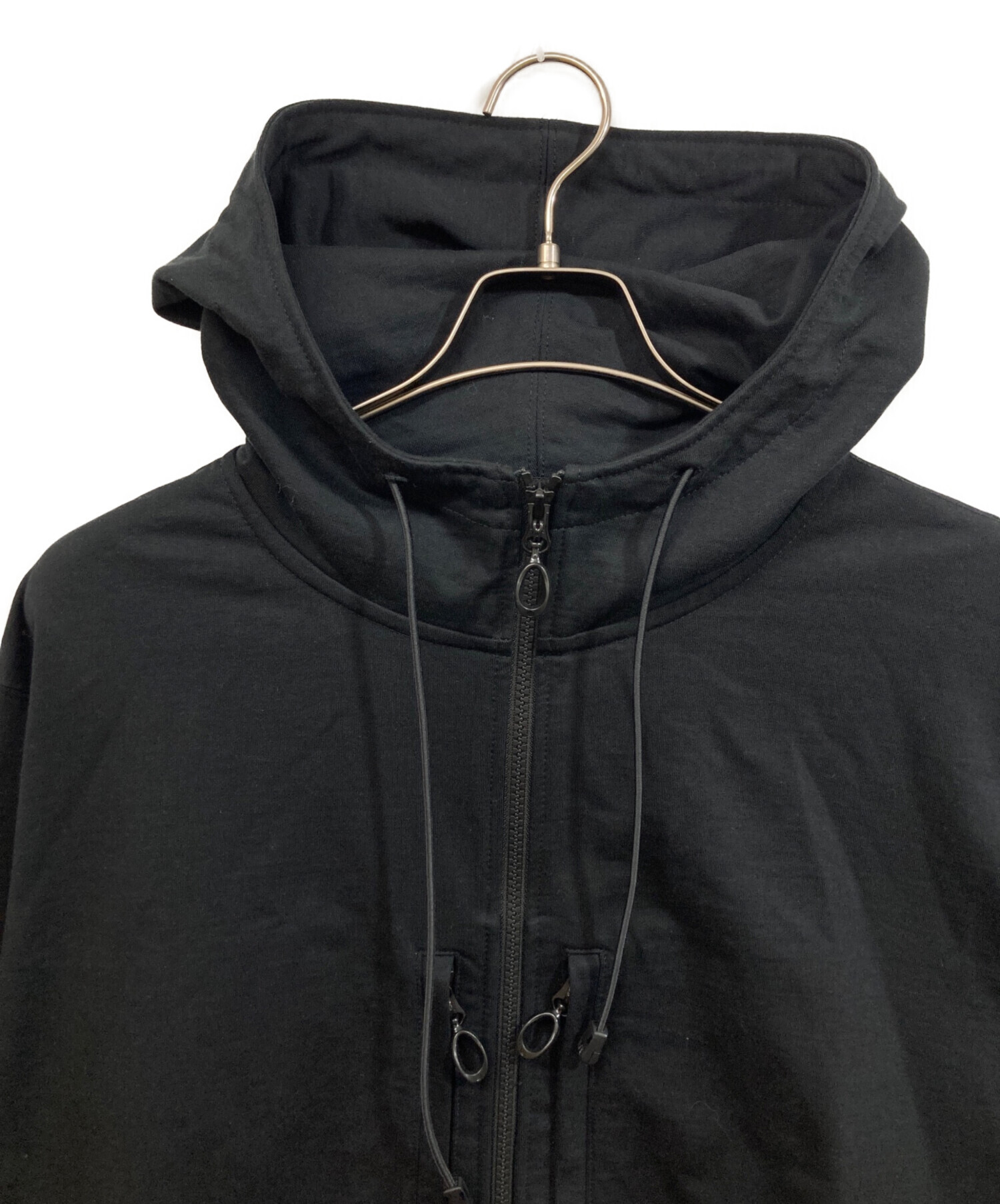 中古・古着通販】mout recon tailor (マウトリーコンテーラー) MOUT 
