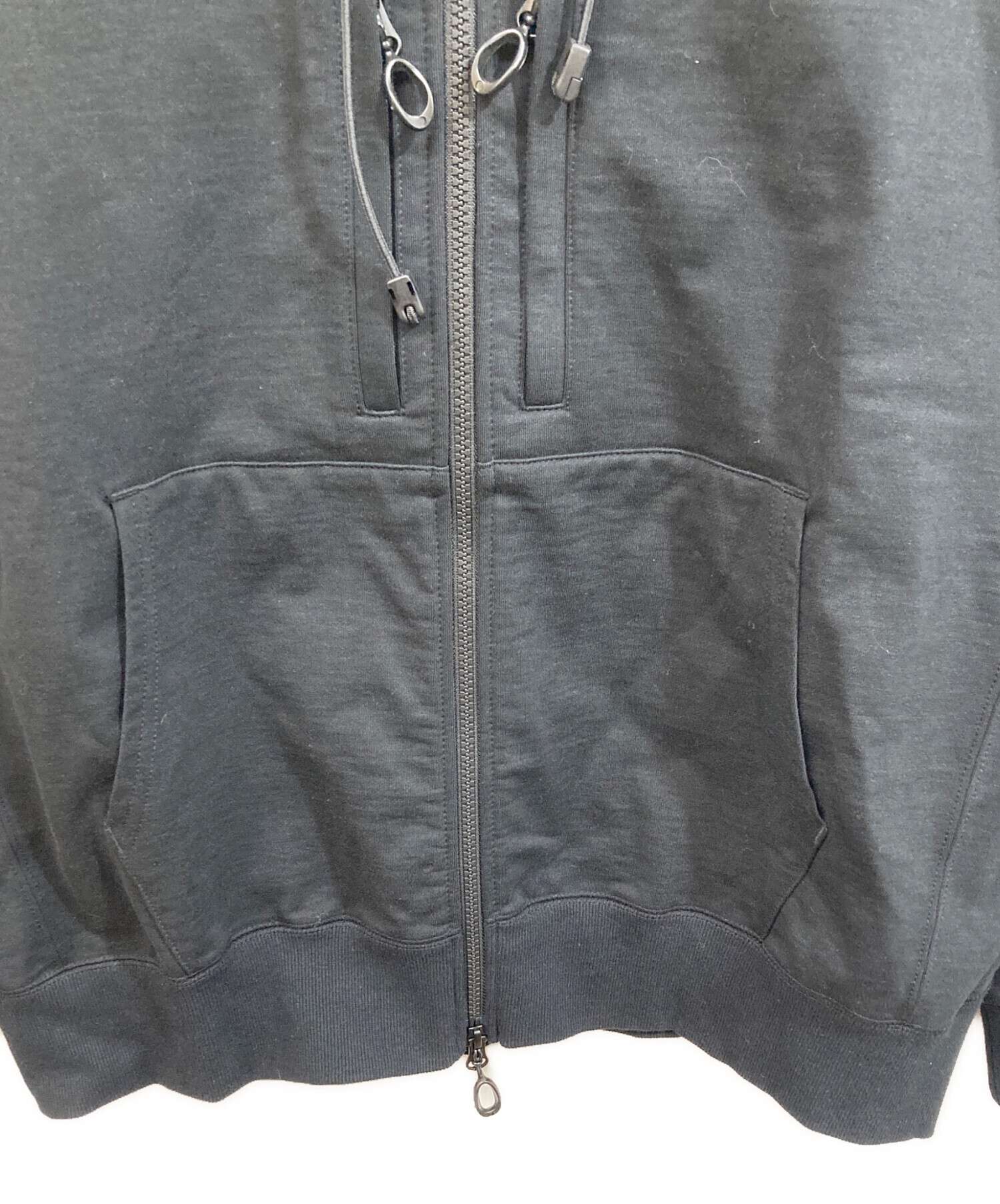 中古・古着通販】mout recon tailor (マウトリーコンテーラー) MOUT 