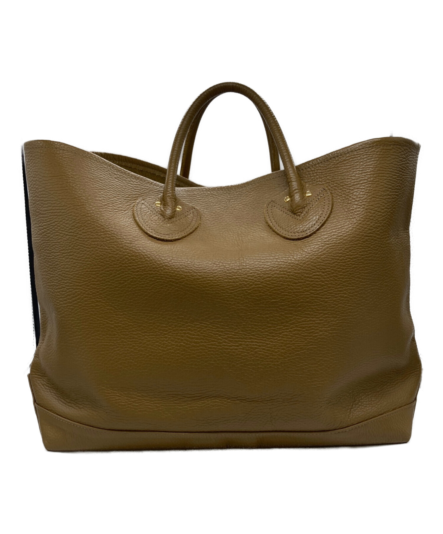 中古・古着通販】YOUNG & OLSEN The DRYGOODS STORE (ヤングアンド