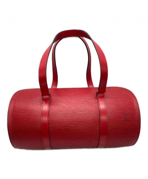 中古・古着通販】LOUIS VUITTON (ルイ ヴィトン) エピ スフロ