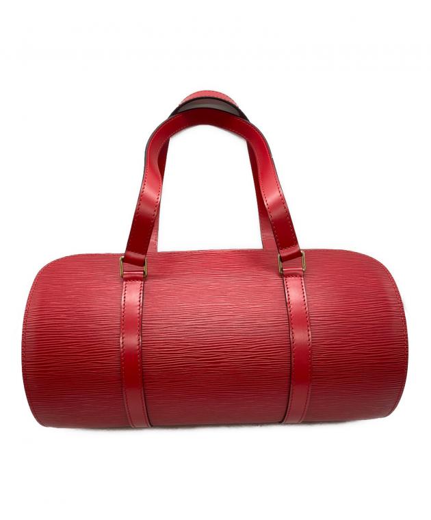 中古・古着通販】LOUIS VUITTON (ルイ ヴィトン) エピ スフロ