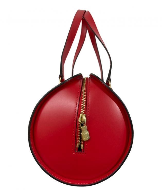 中古・古着通販】LOUIS VUITTON (ルイ ヴィトン) エピ スフロ