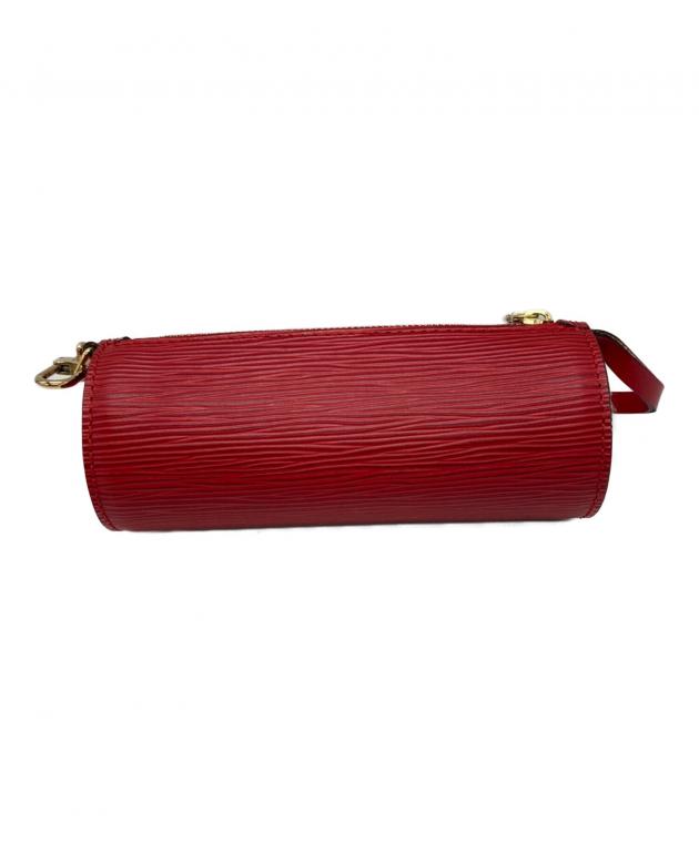中古・古着通販】LOUIS VUITTON (ルイ ヴィトン) エピ スフロ