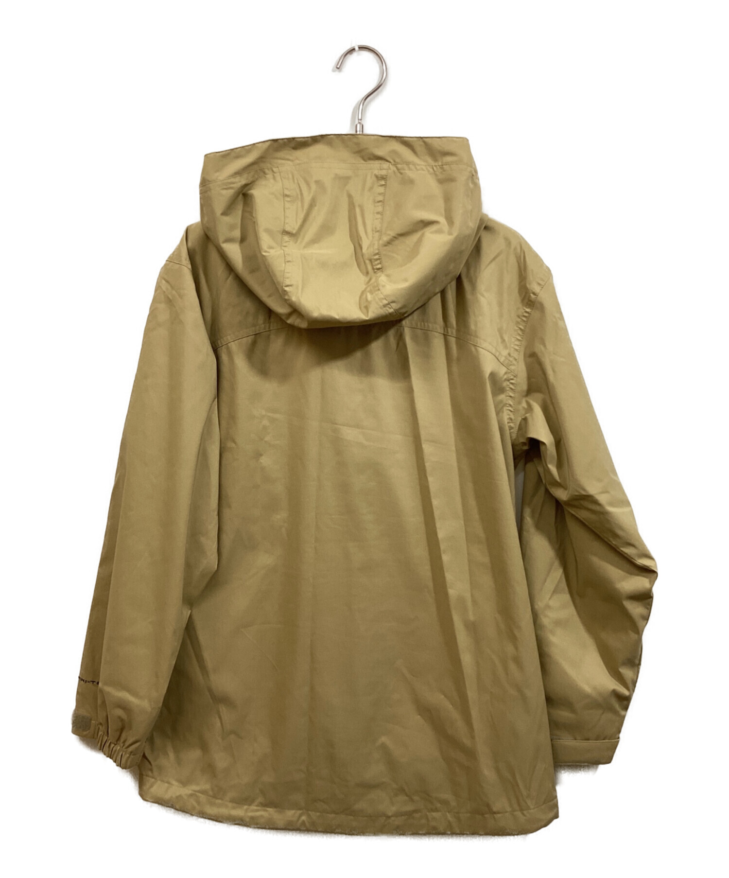 中古・古着通販】Columbia (コロンビア) バーティカルグライド 