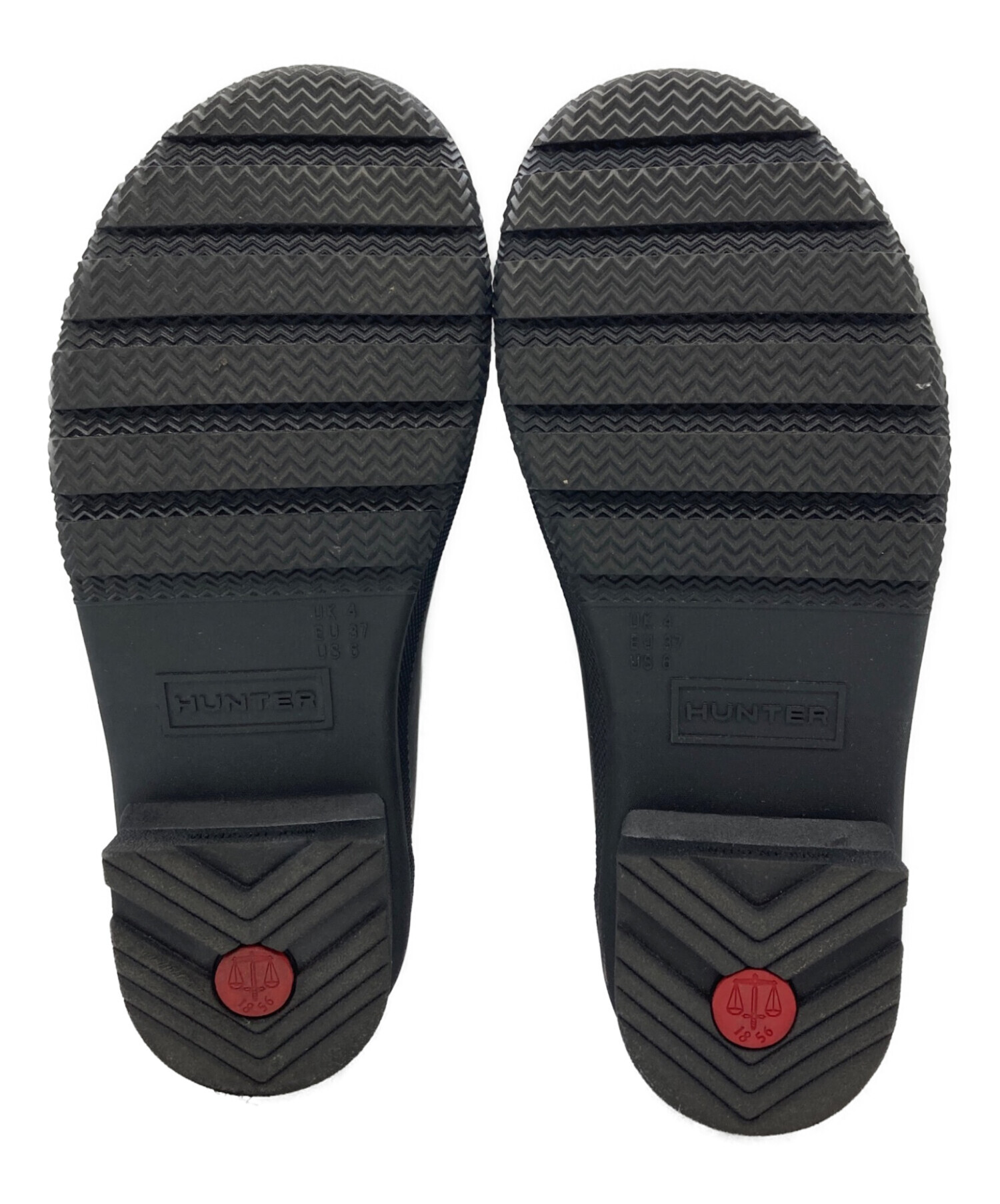 中古・古着通販】HUNTER (ハンター) W ORIGINAL NEOPRENE CHELSEA