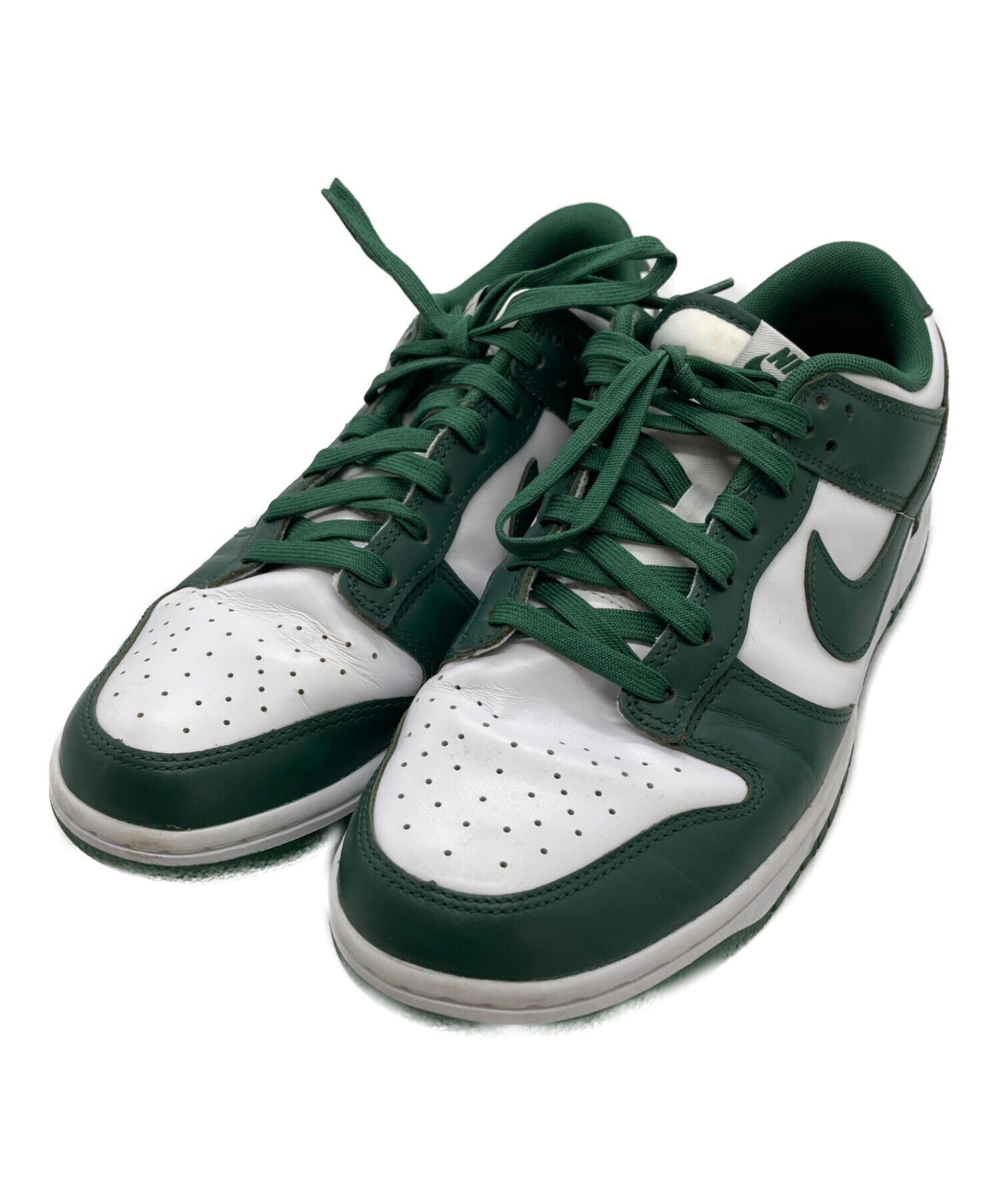 中古・古着通販】NIKE (ナイキ) Dunk Low Retro 