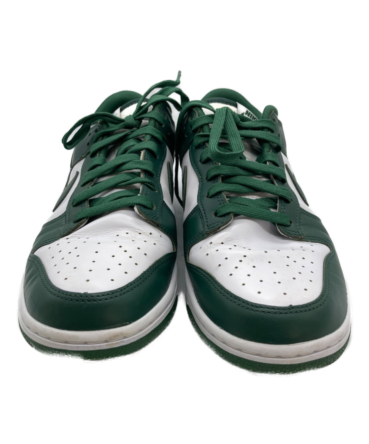 中古・古着通販】NIKE (ナイキ) Dunk Low Retro 