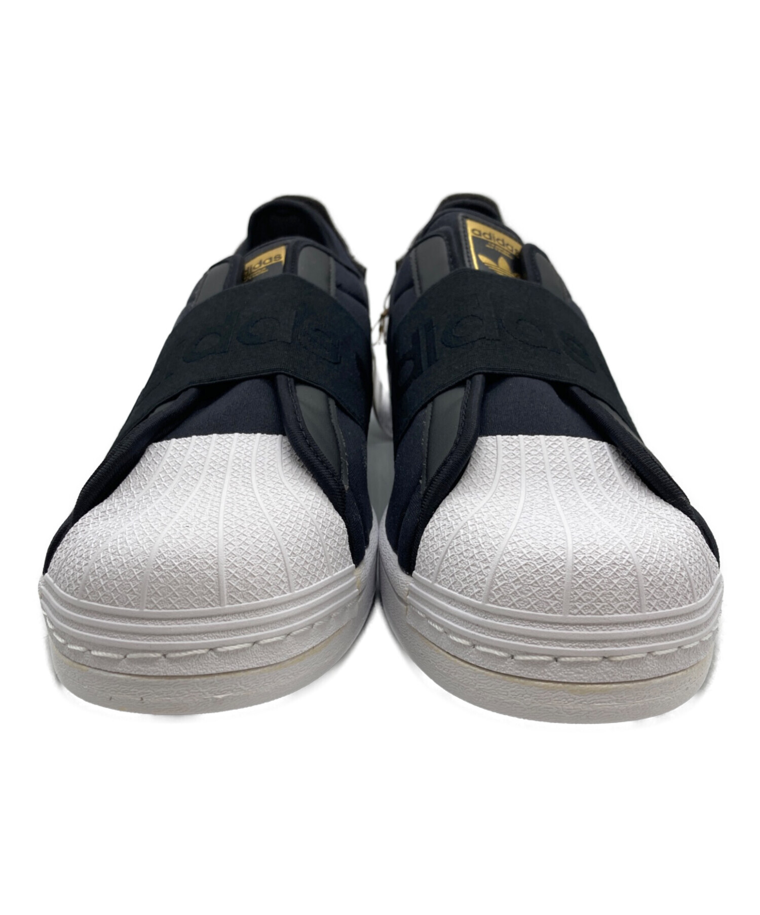 中古・古着通販】adidas Originals (アディダスオリジナル) SST SLIPON