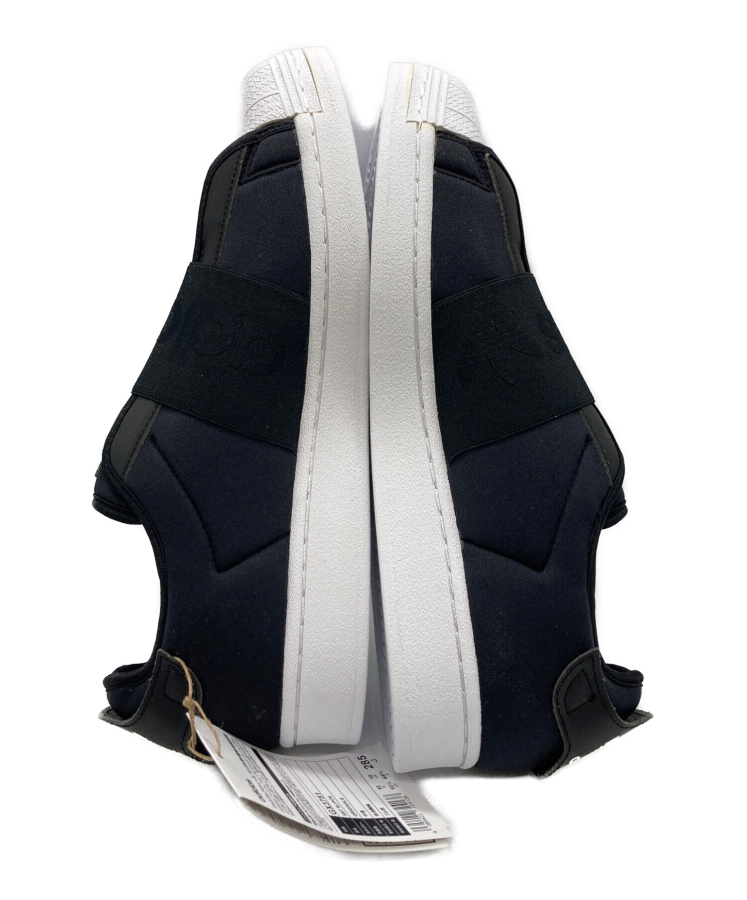 中古・古着通販】adidas Originals (アディダスオリジナル) SST SLIPON 