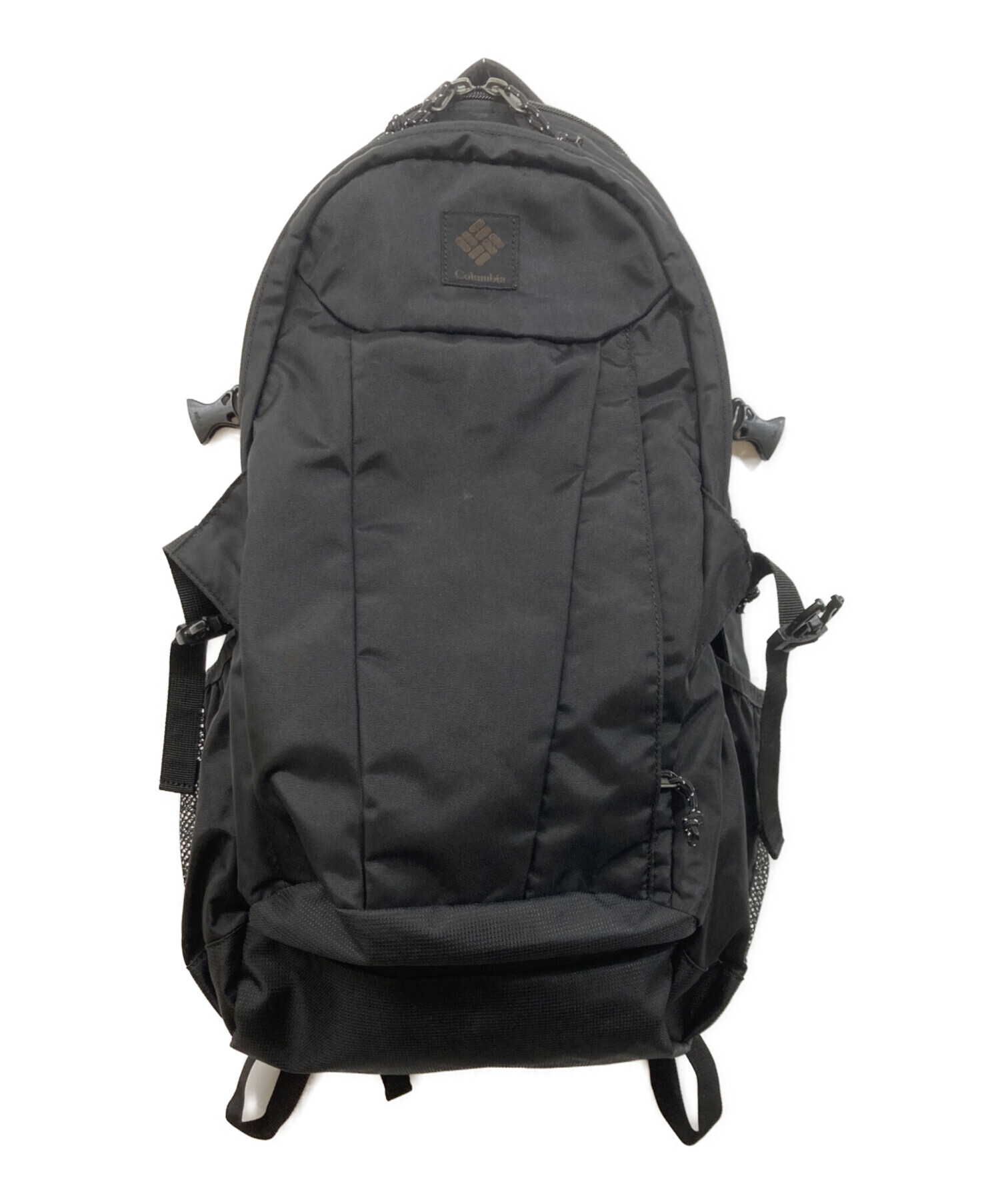 中古・古着通販】Columbia (コロンビア) パナシーア33Lバックパック 