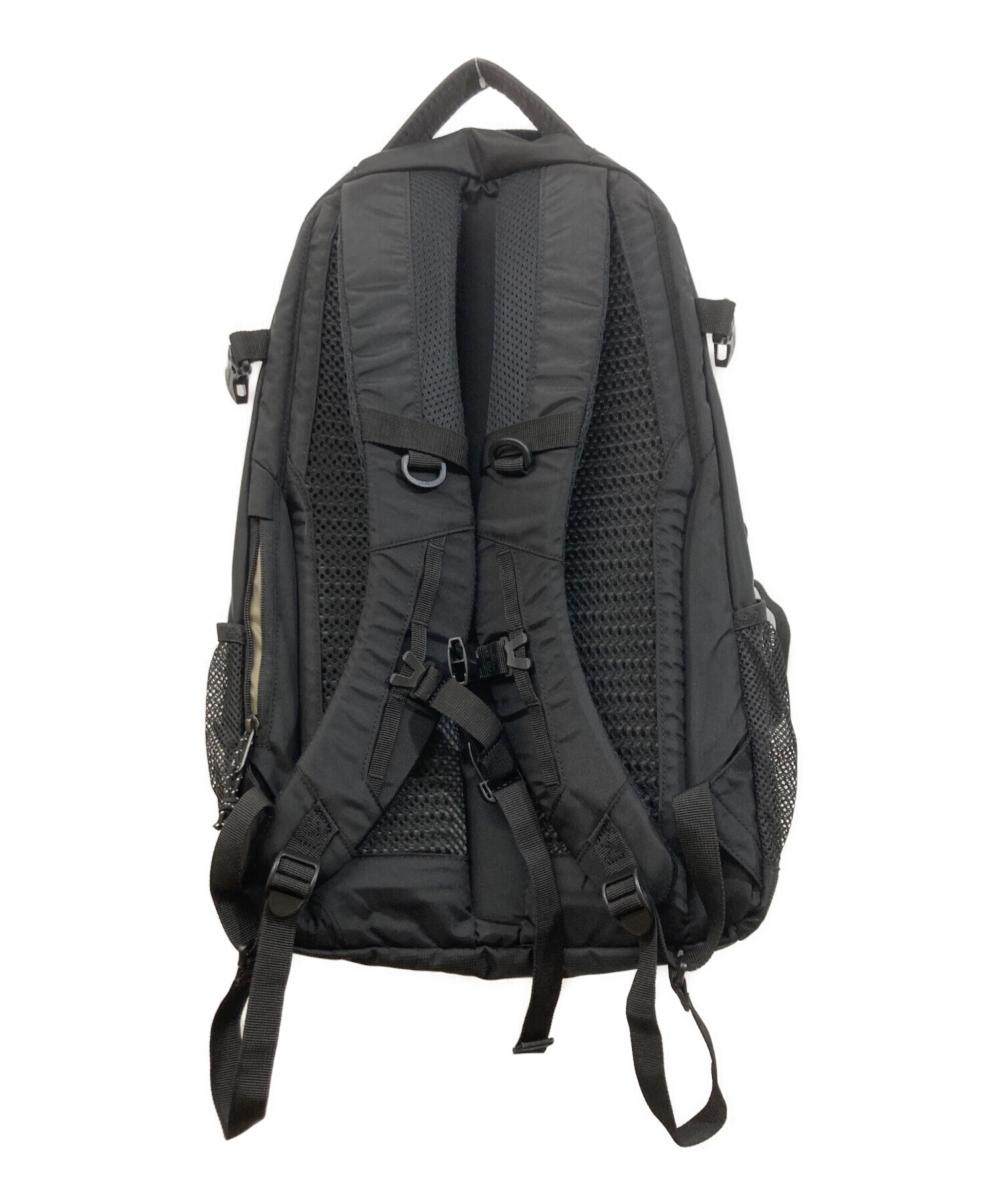 中古・古着通販】Columbia (コロンビア) パナシーア33Lバックパック 