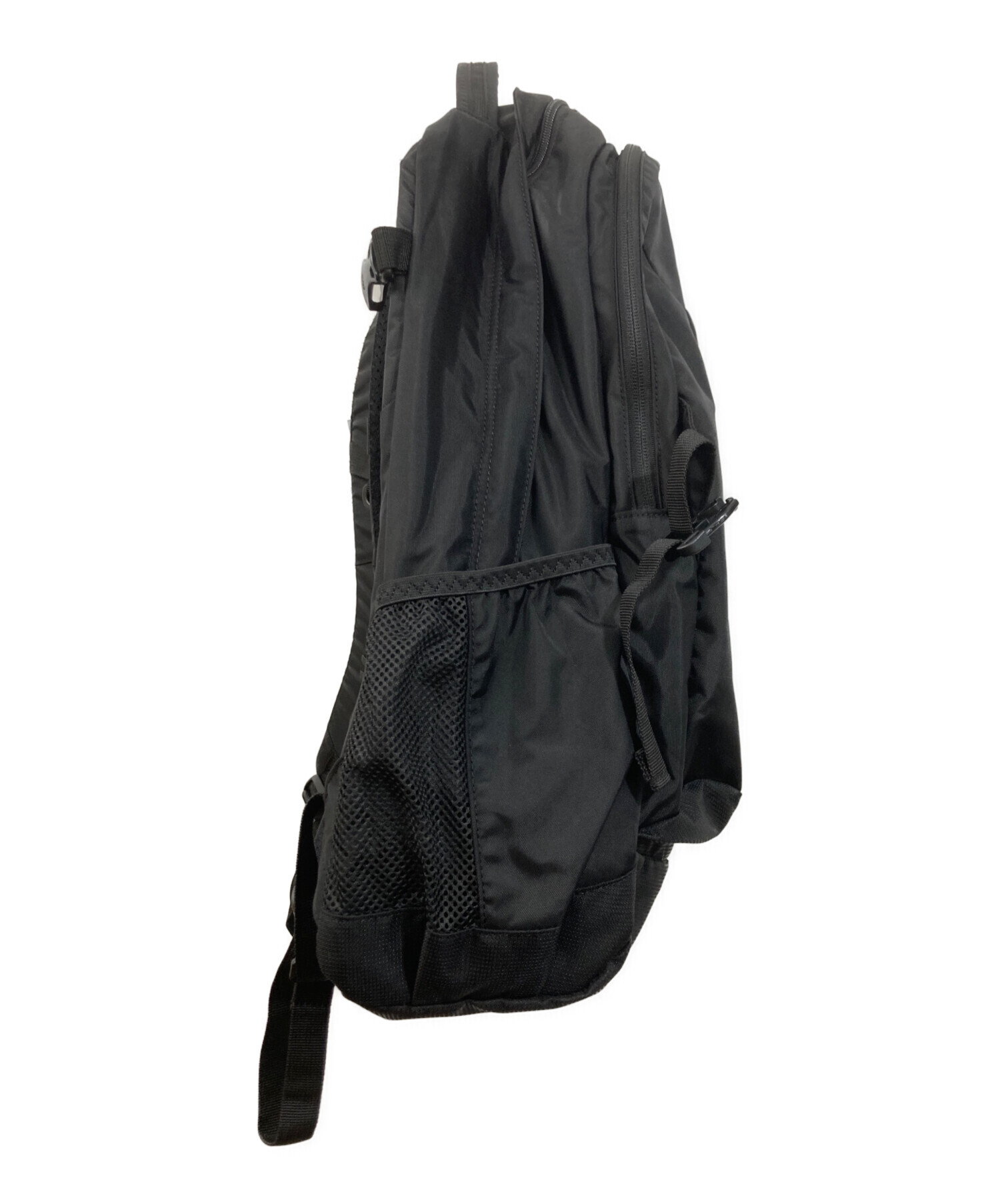 中古・古着通販】Columbia (コロンビア) パナシーア33Lバックパック 
