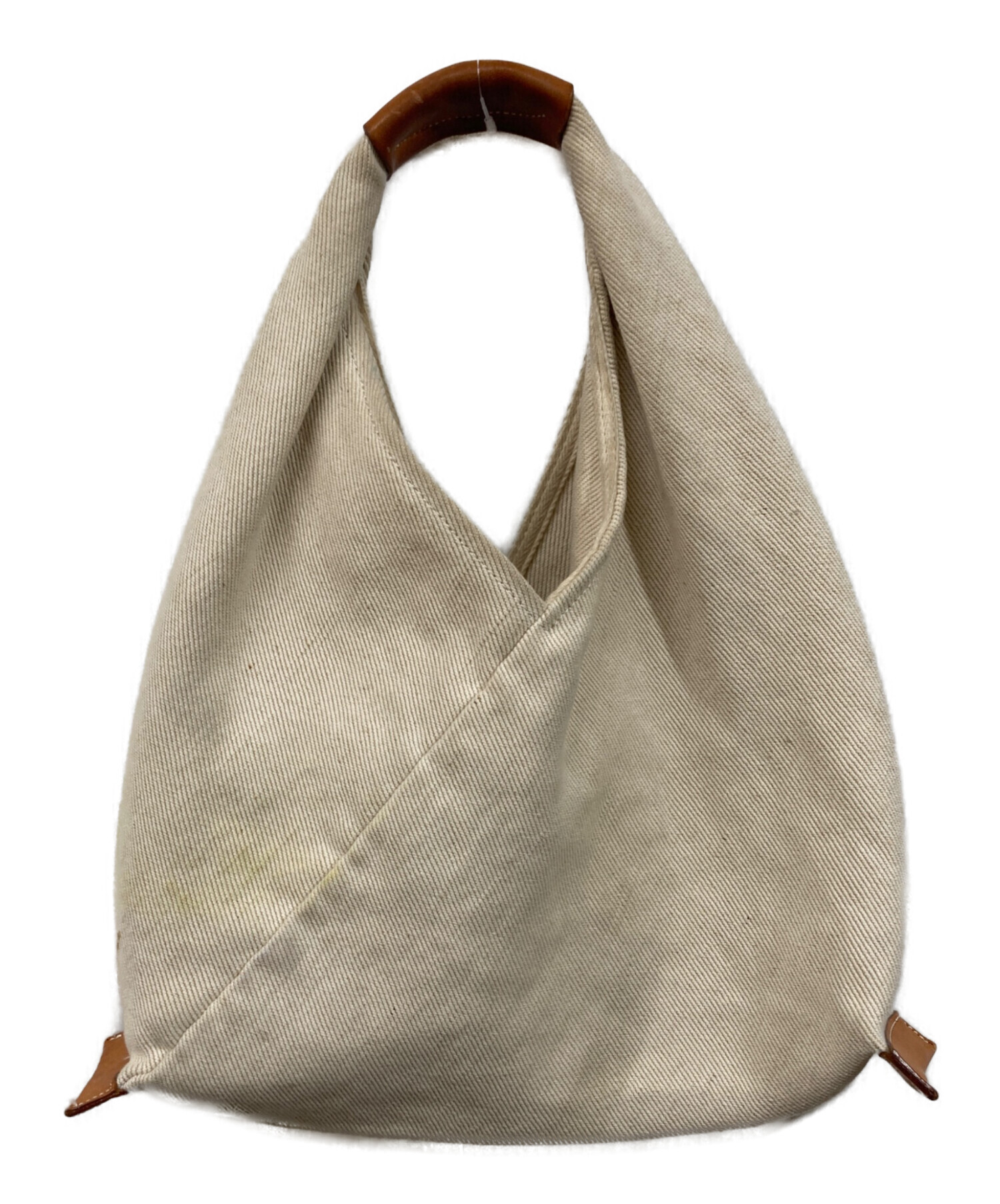中古・古着通販】Hender Scheme (エンダースキーマ) azuma bag