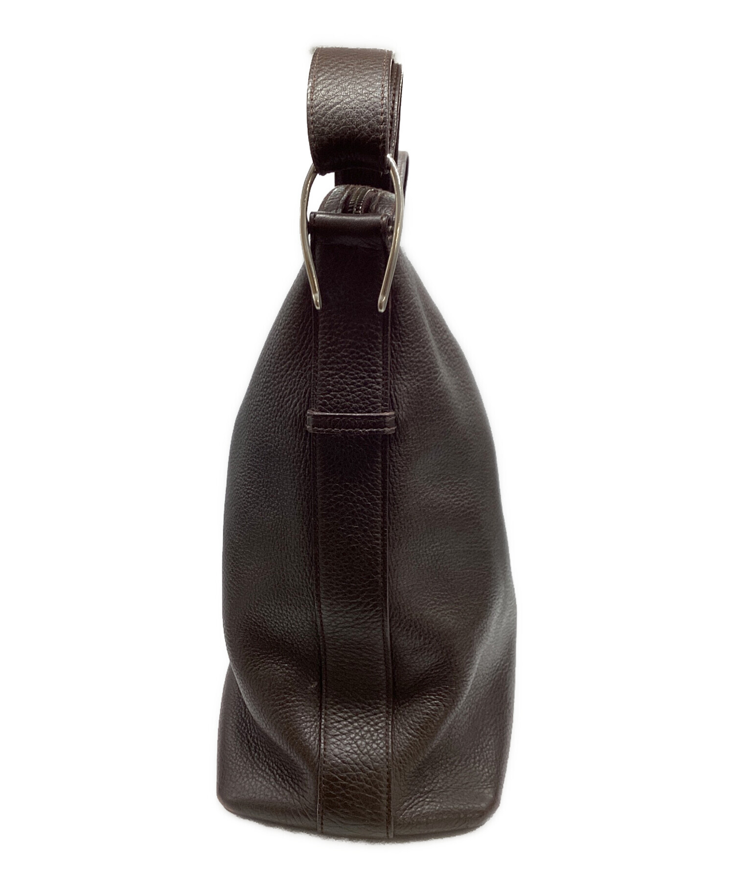 中古・古着通販】CHAMBORD SELLIER (シャンボール セリエ) LOCHES 