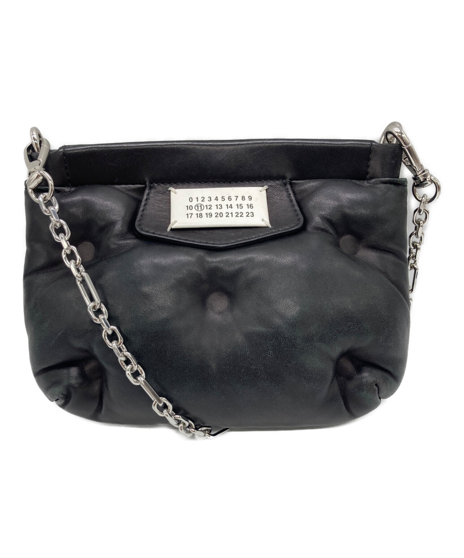 中古・古着通販】Maison Margiela (メゾンマルジェラ) グラムスラム