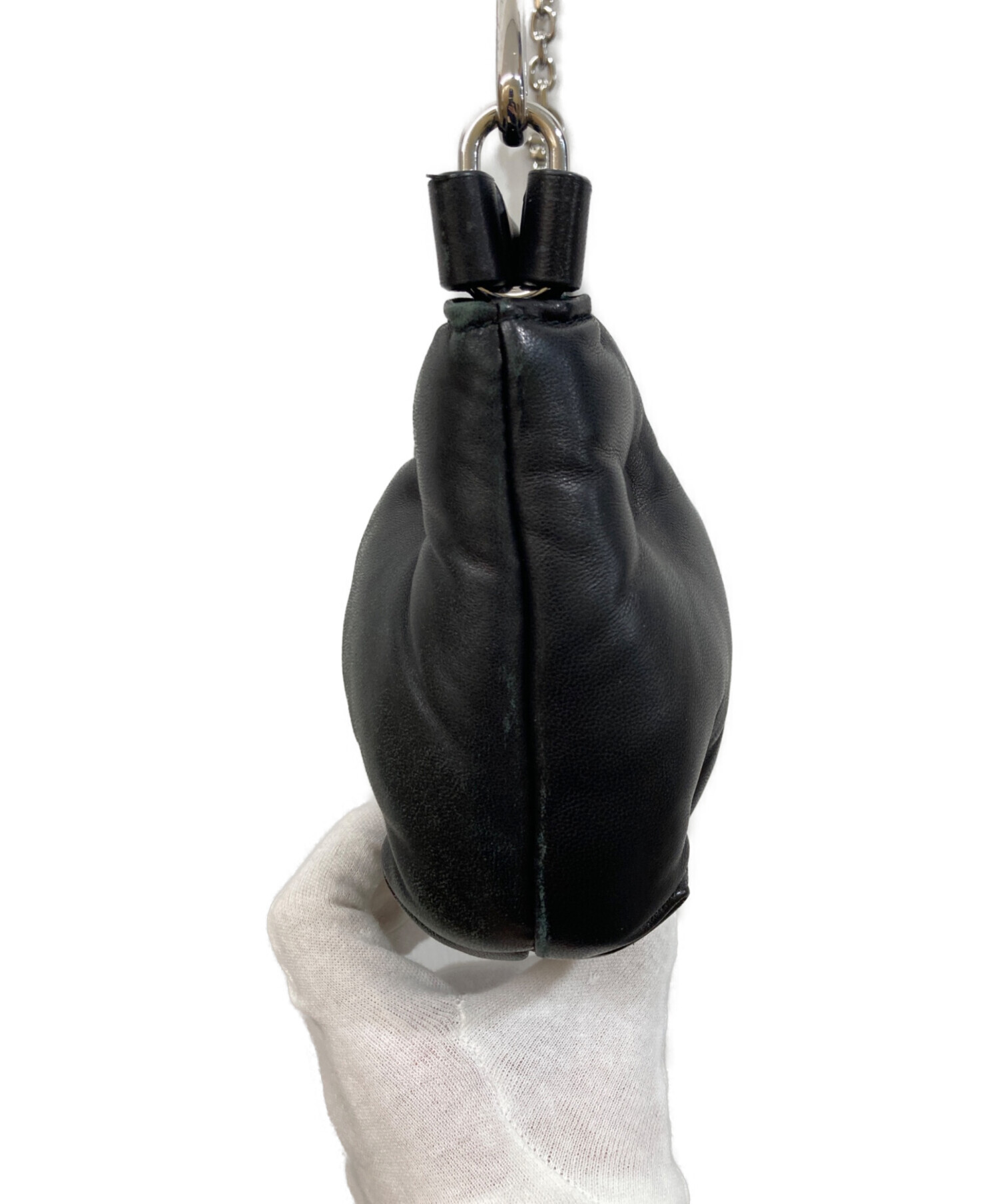 中古・古着通販】Maison Margiela (メゾンマルジェラ) グラムスラム