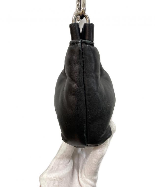 値下げ‼️新品未使用Maison Margiela グラムスラム ホルダー 中古・古着通販】Maison Margiela (メゾンマルジェラ) グラムスラム