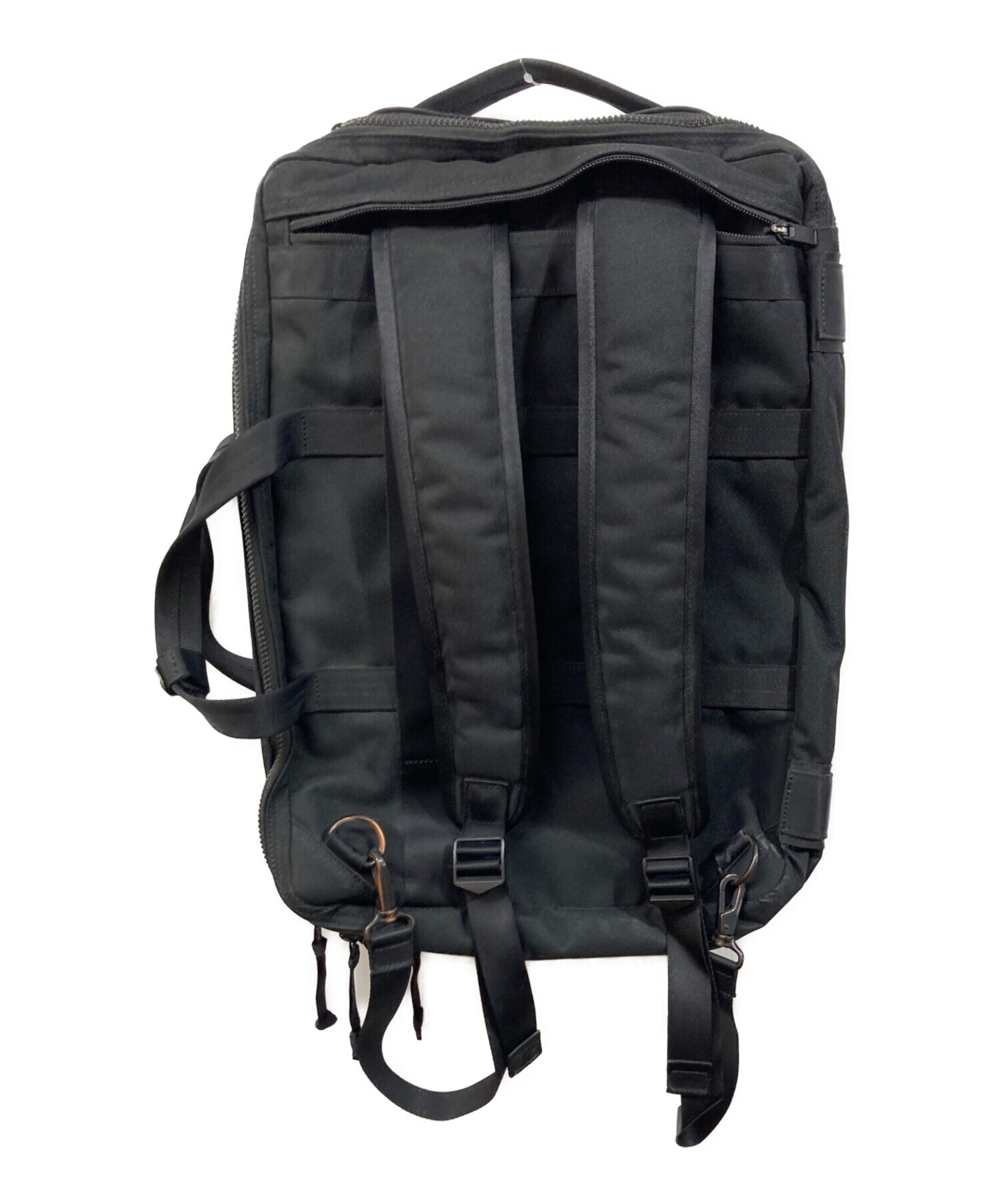 中古・古着通販】PORTER (ポーター) インタラクティブ 3WAY ブリーフ