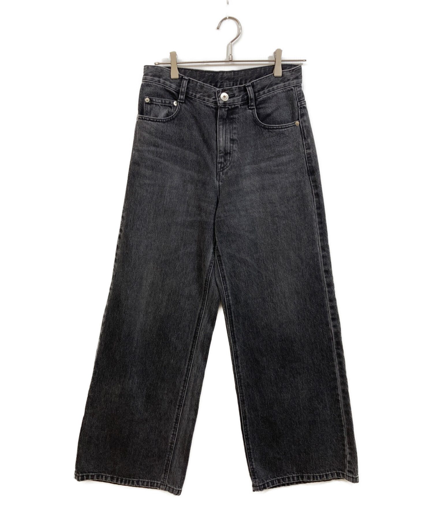 中古・古着通販】Deuxieme Classe (ドゥーズィエム クラス) Loose