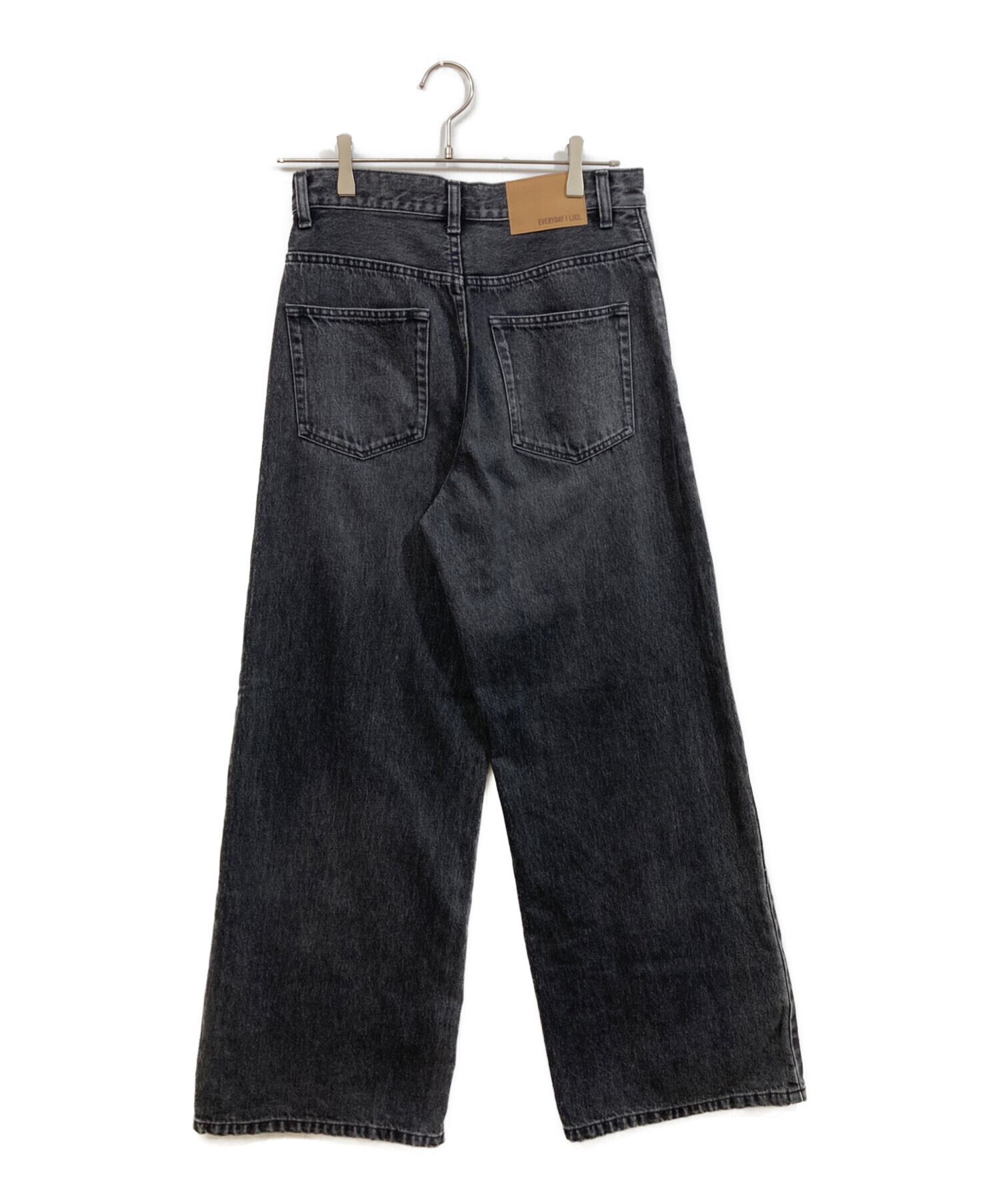 中古・古着通販】Deuxieme Classe (ドゥーズィエム クラス) Loose