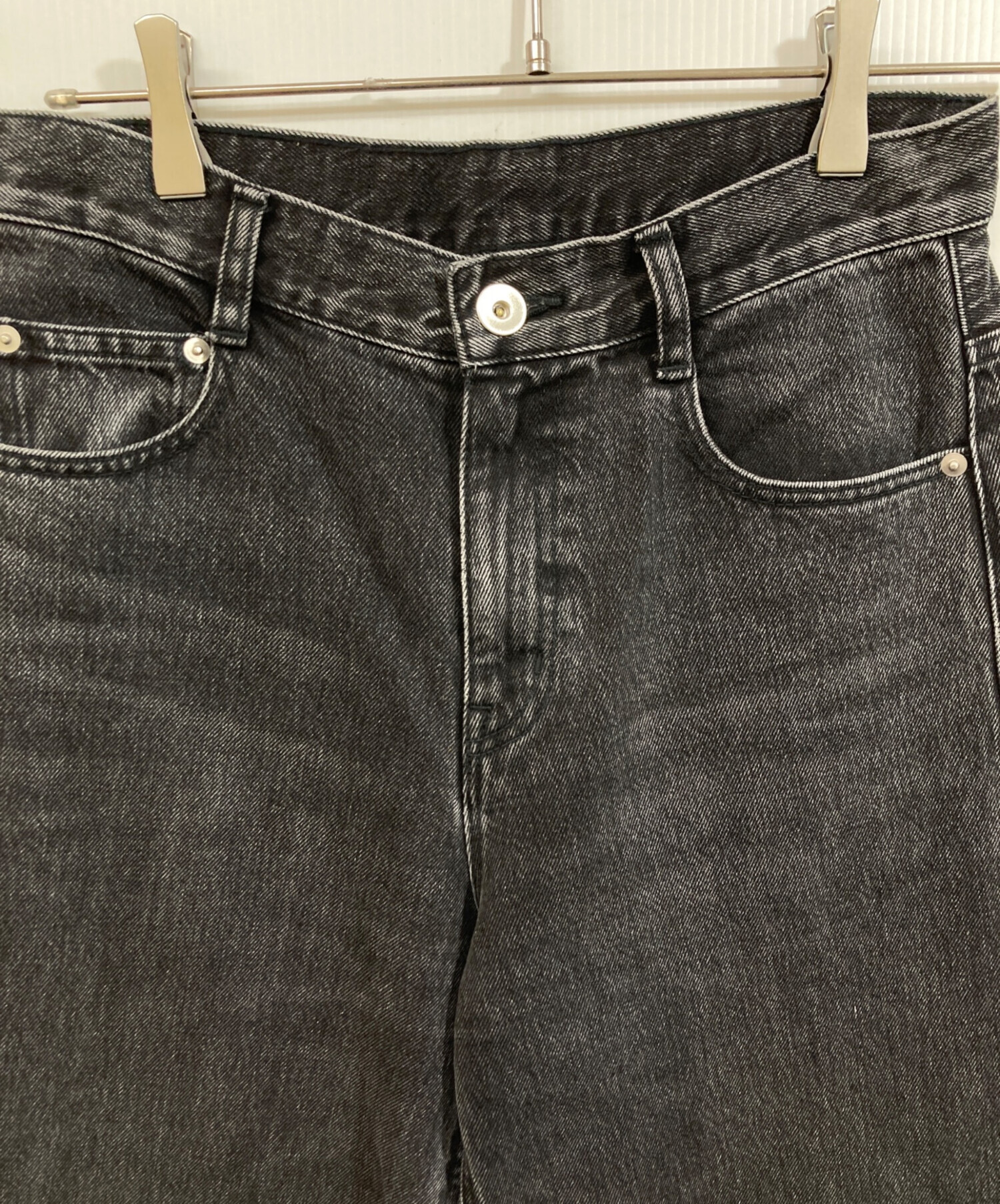 中古・古着通販】Deuxieme Classe (ドゥーズィエム クラス) Loose