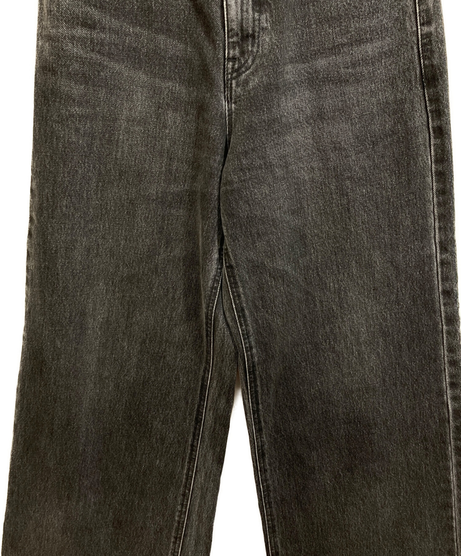 中古・古着通販】Deuxieme Classe (ドゥーズィエム クラス) Loose