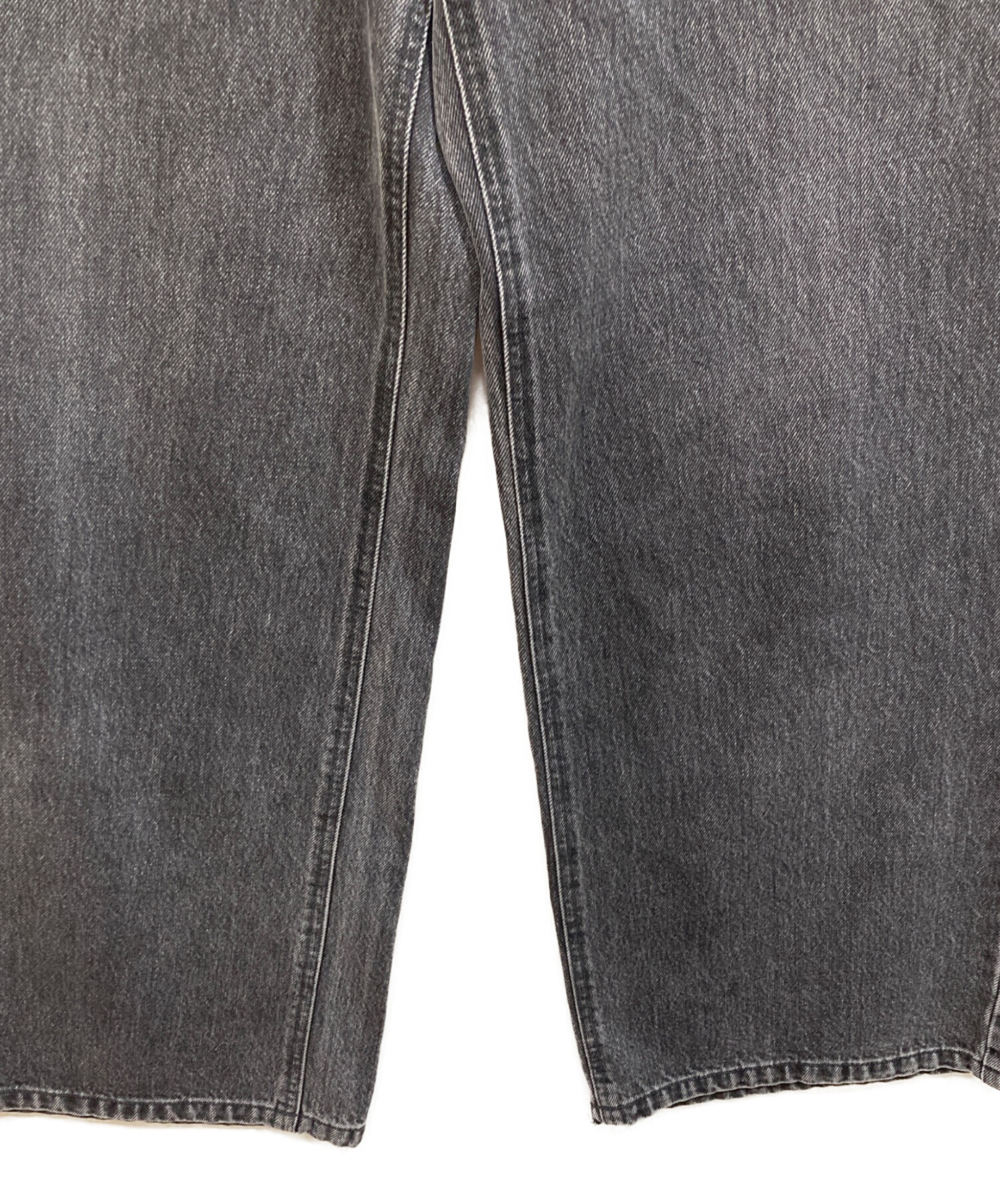 中古・古着通販】Deuxieme Classe (ドゥーズィエム クラス) Loose