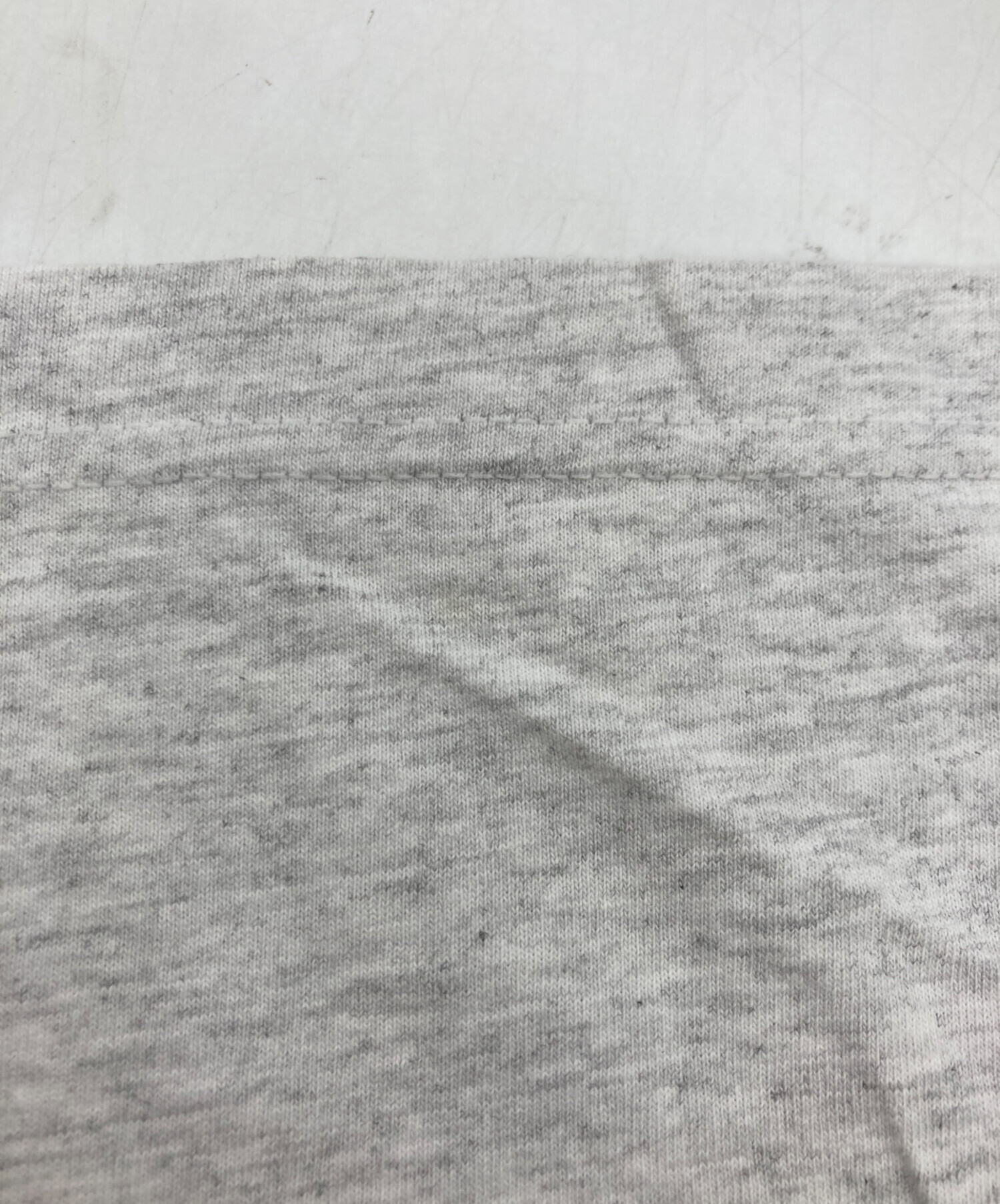 中古・古着通販】BAY SIDE (ベイ サイド) THE APARTMENT (ジ 