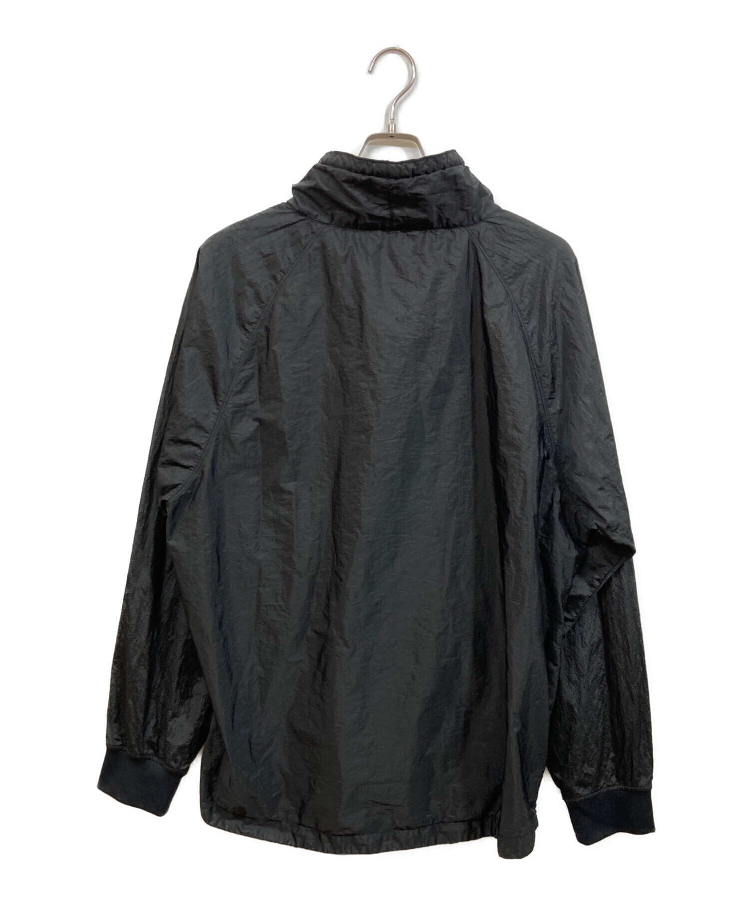 中古・古着通販】STONE ISLAND (ストーンアイランド) NYLON METAL