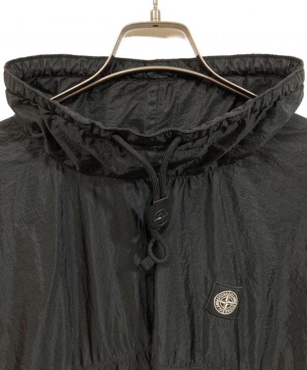 中古・古着通販】STONE ISLAND (ストーンアイランド) NYLON METAL
